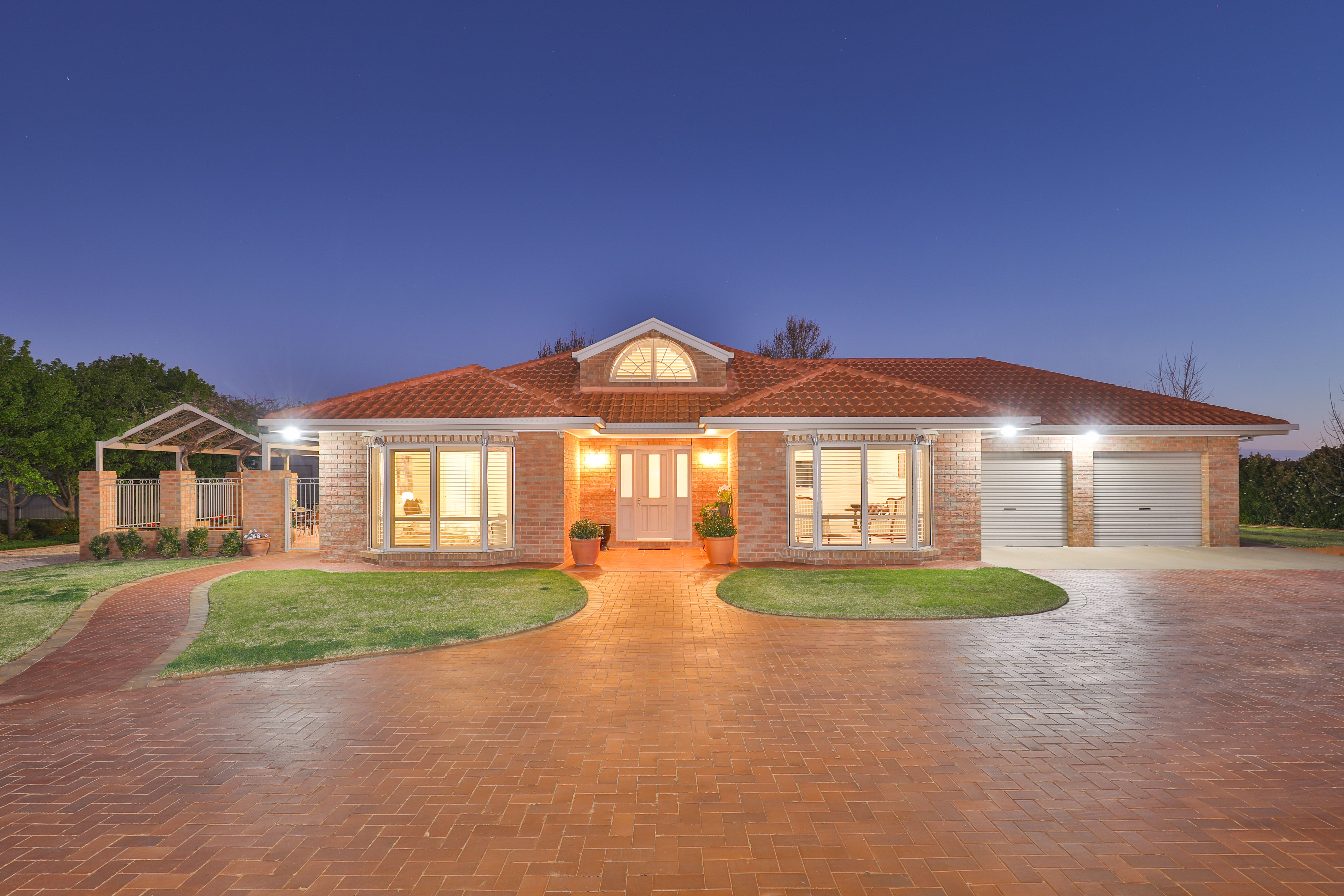 806 Etiwanda Avenue, Mildura, VIC 3500 Sold House Ray White Mildura