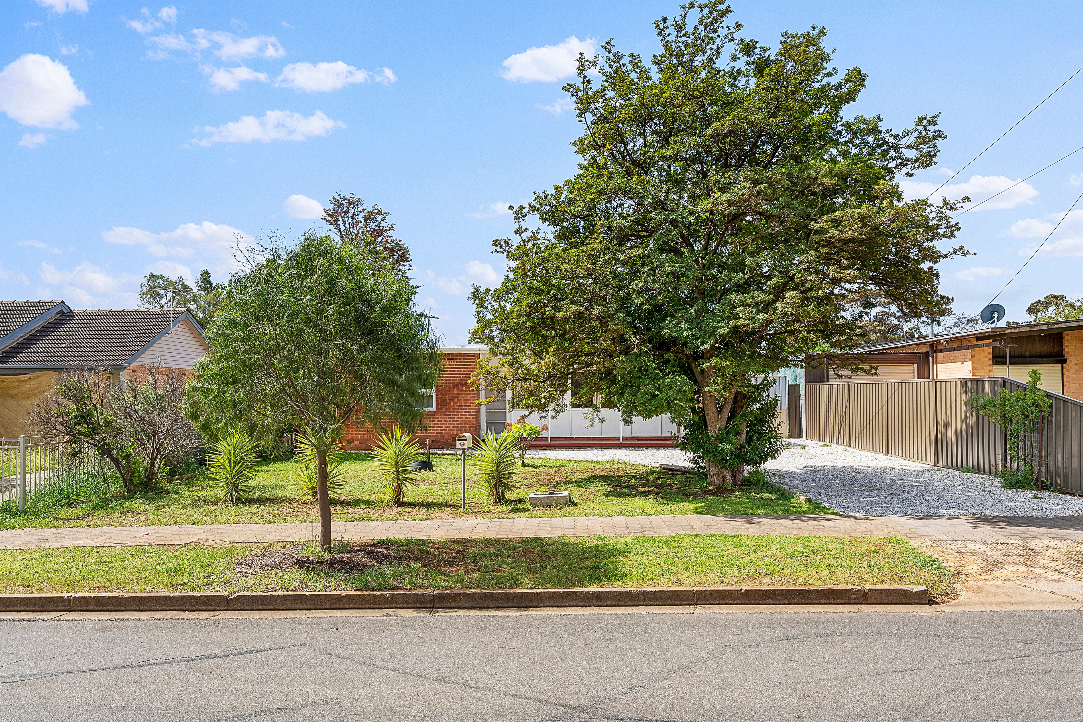 26 Ashton Road, Davoren Park, SA 5113