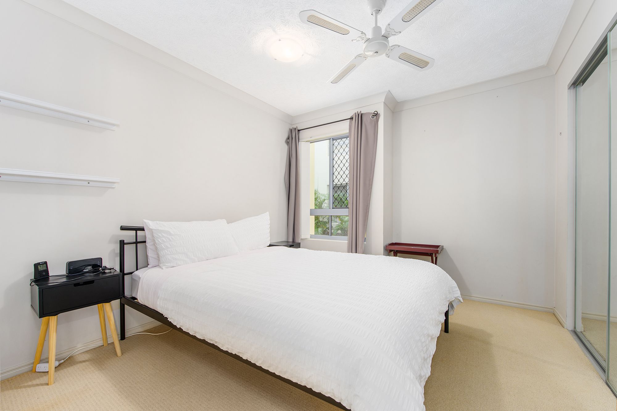 3/160 High Street, Southport, QLD 4215