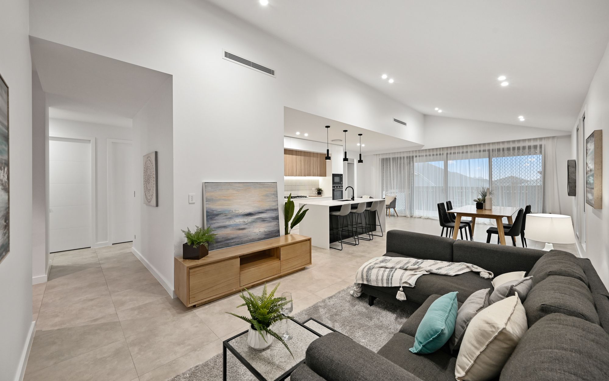 25 Neilson Street, Oran Park, NSW 2570