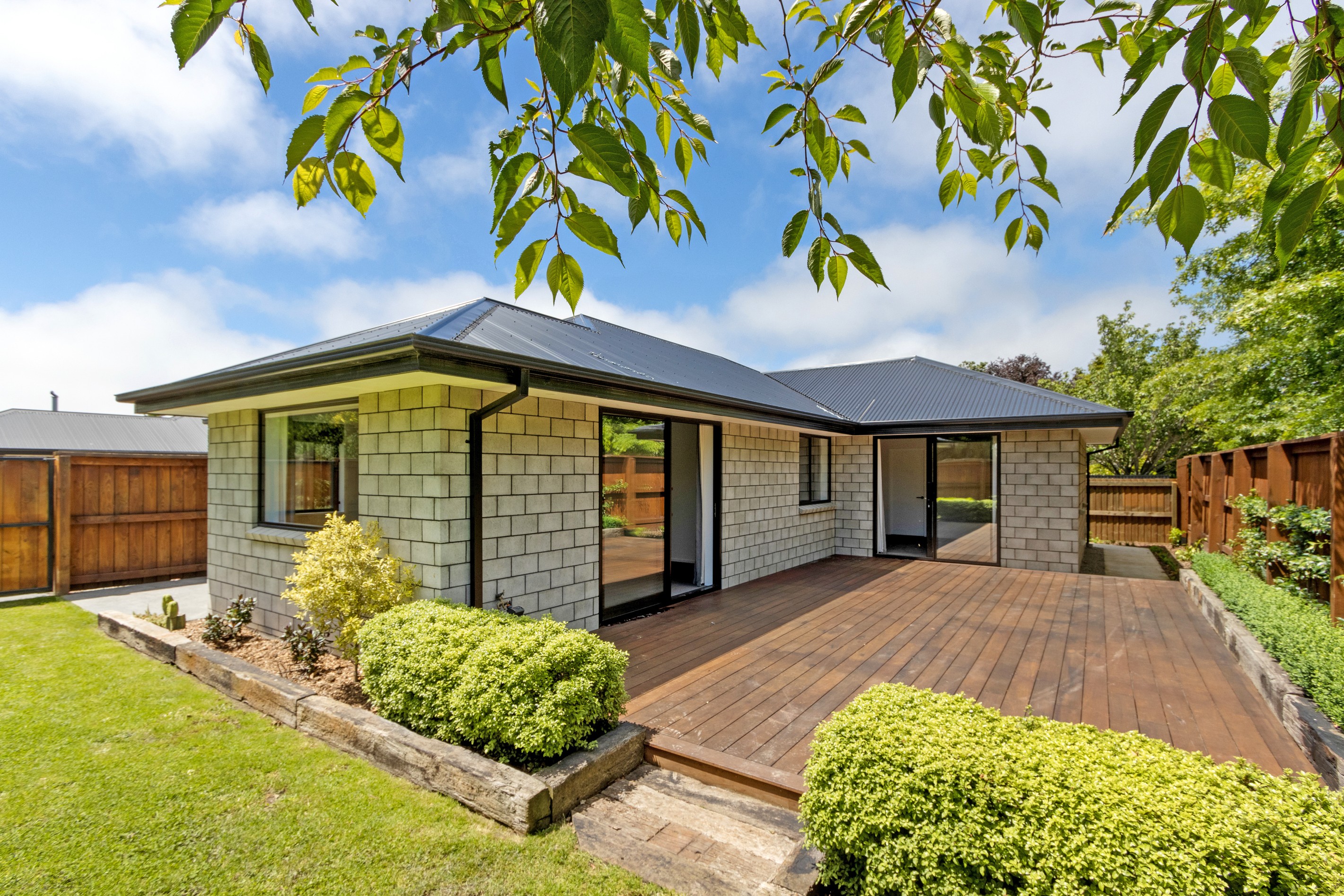 112 Rangiora Woodend Road, Woodend, Waimakariri District