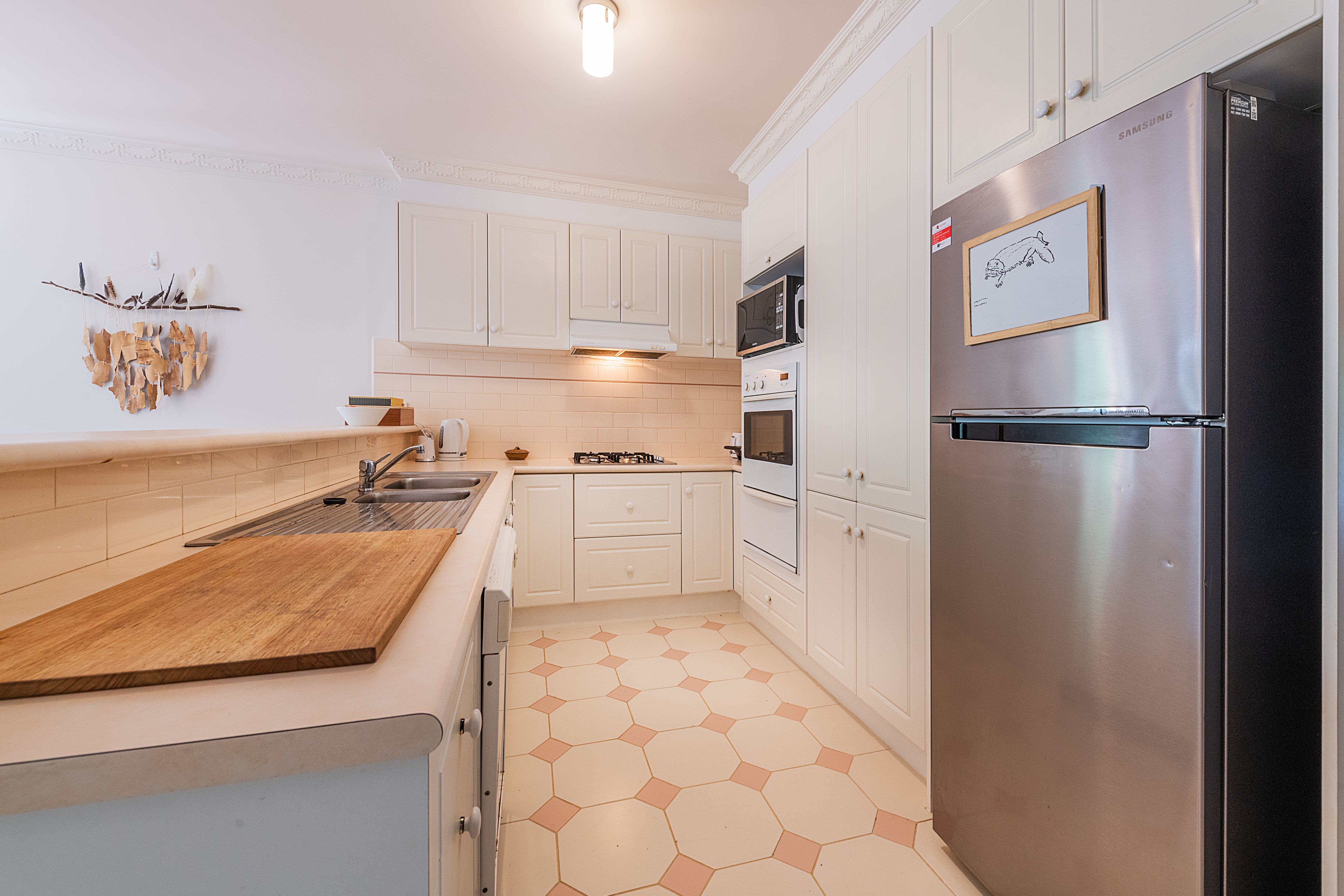 3/5 Francis Crescent, Ferntree Gully, VIC 3156