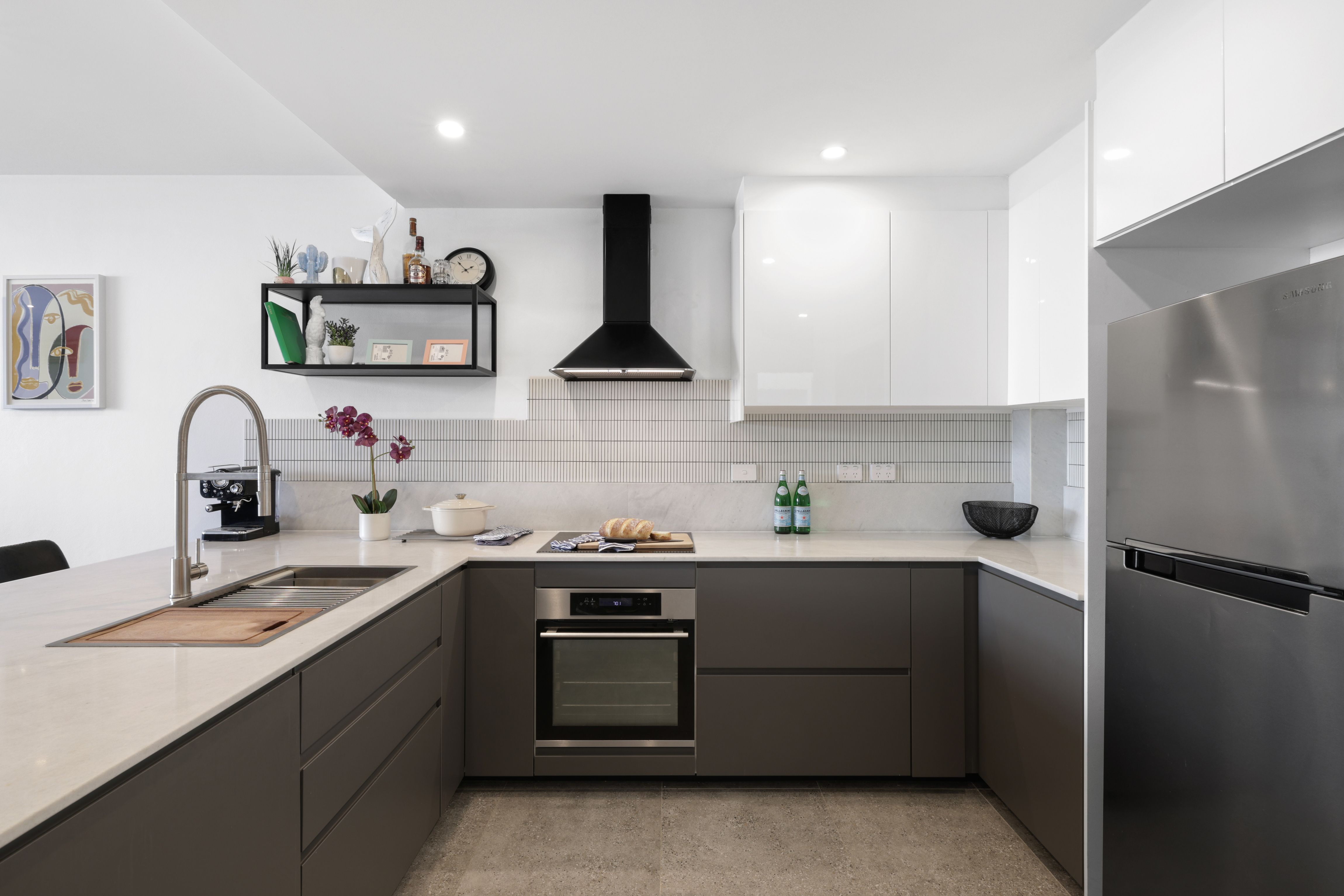 11/15 Birmingham Street, Alexandria, NSW 2015
