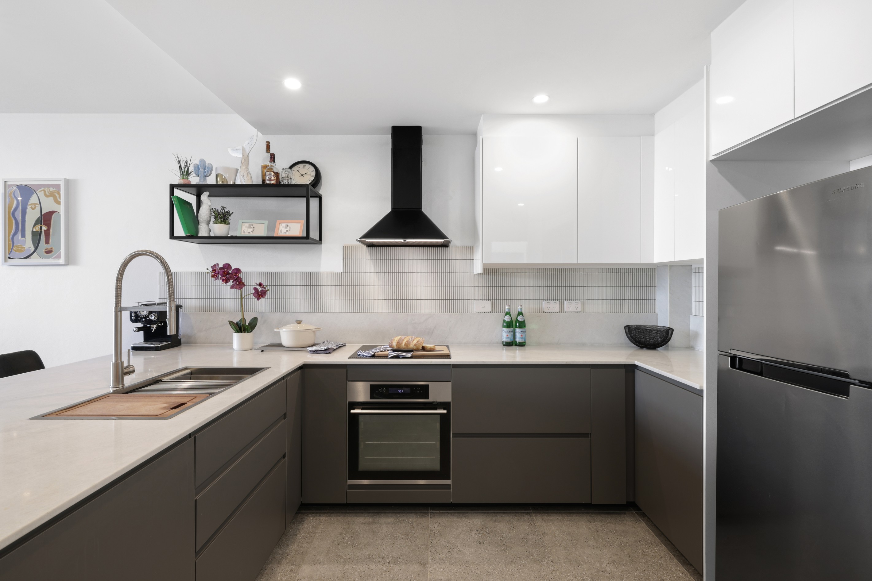 11/15 Birmingham Street, Alexandria, NSW 2015
