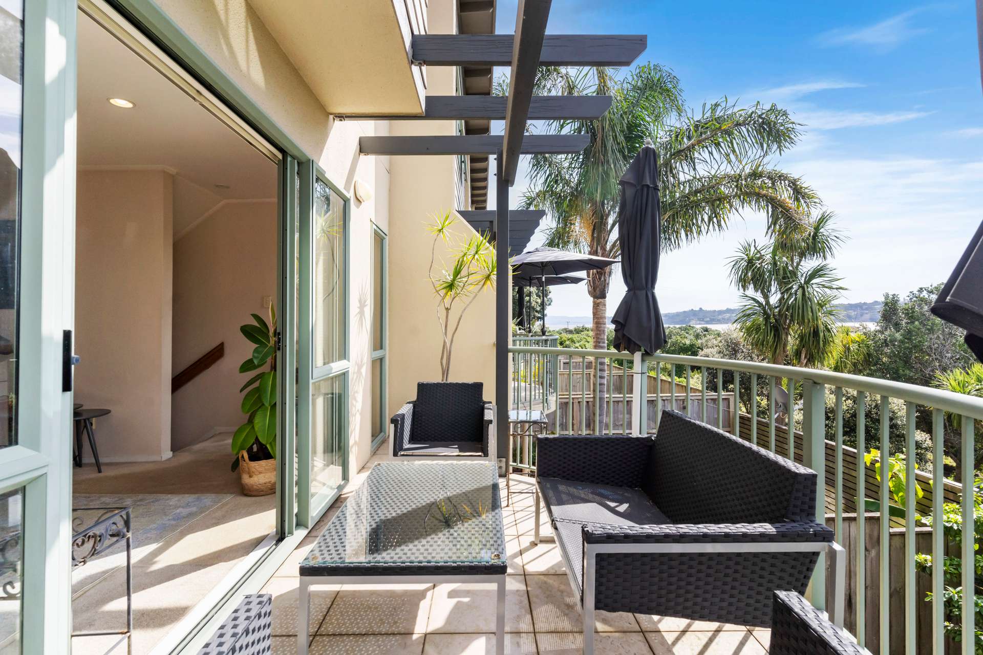 14/2 Onehunga Harbour Road photo 6
