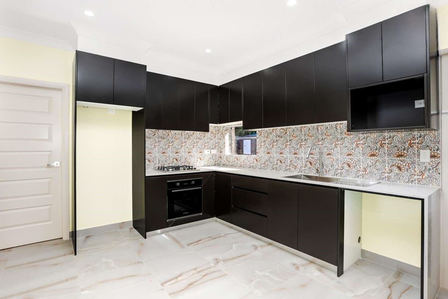 28a Burton Street, Werrington, NSW 2747