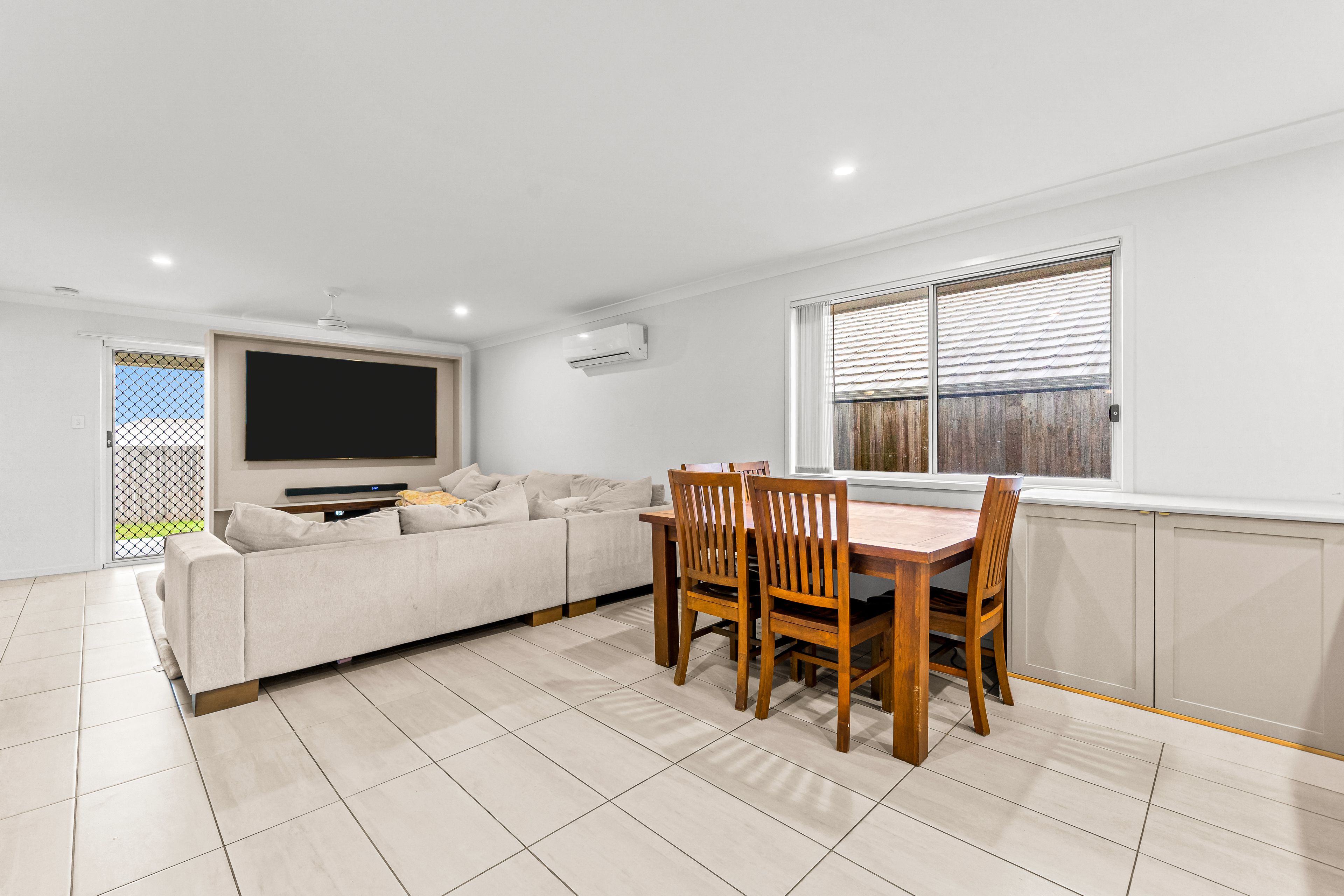 78 Watheroo Street — photo 6 of 19