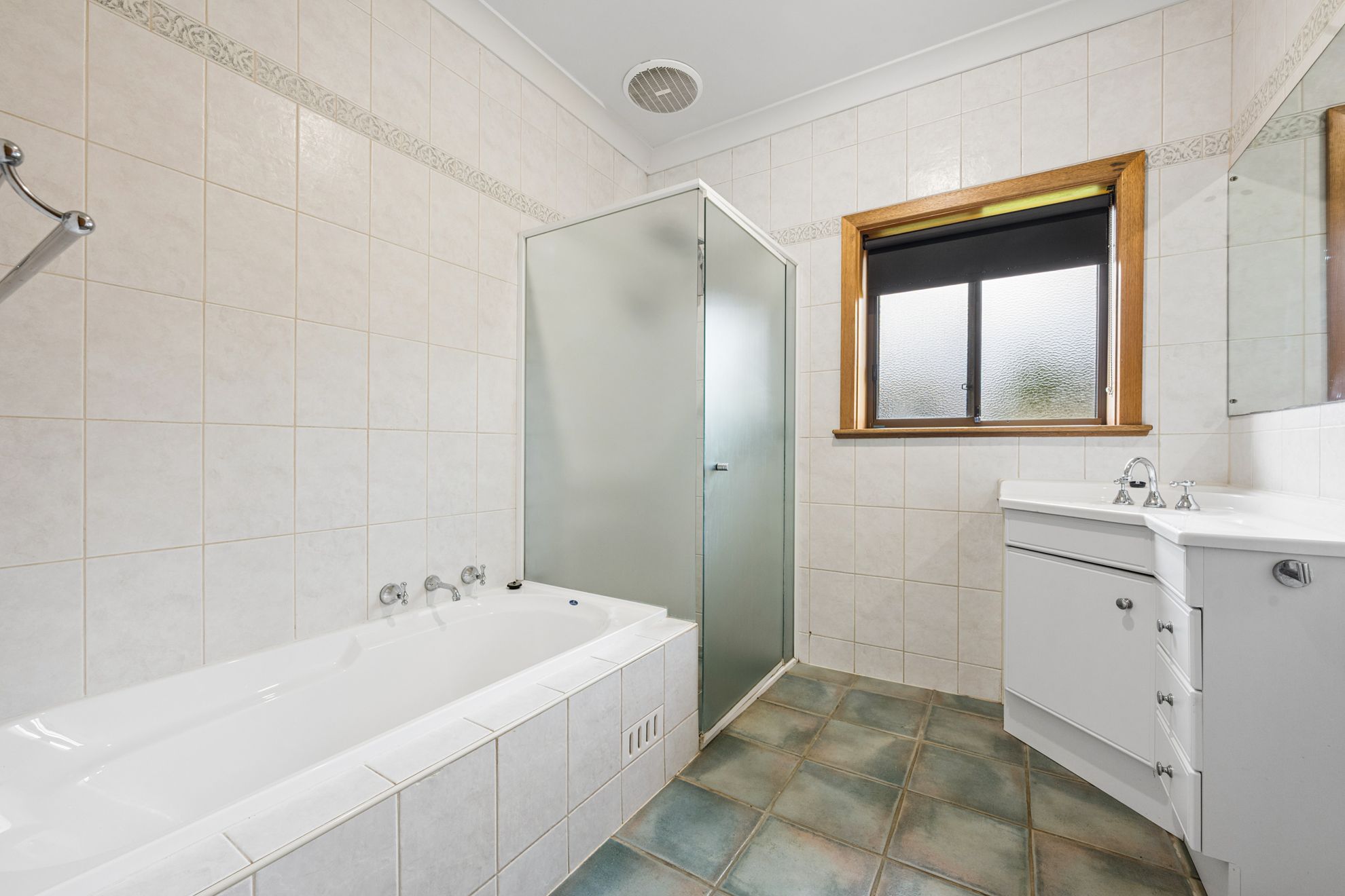 37 Coolabah Street — photo 10 of 11