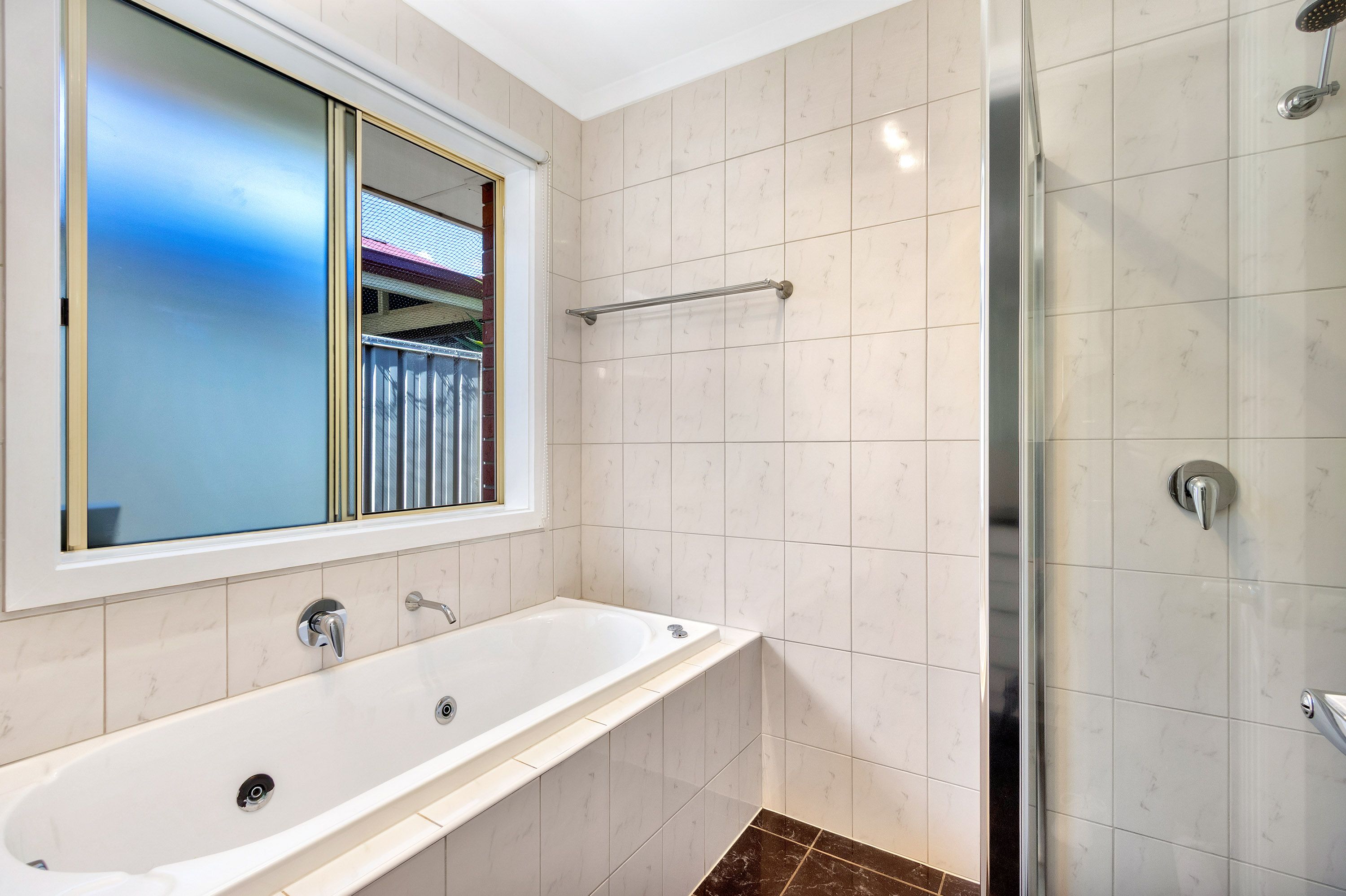 12 Becker Street — photo 15 of 19