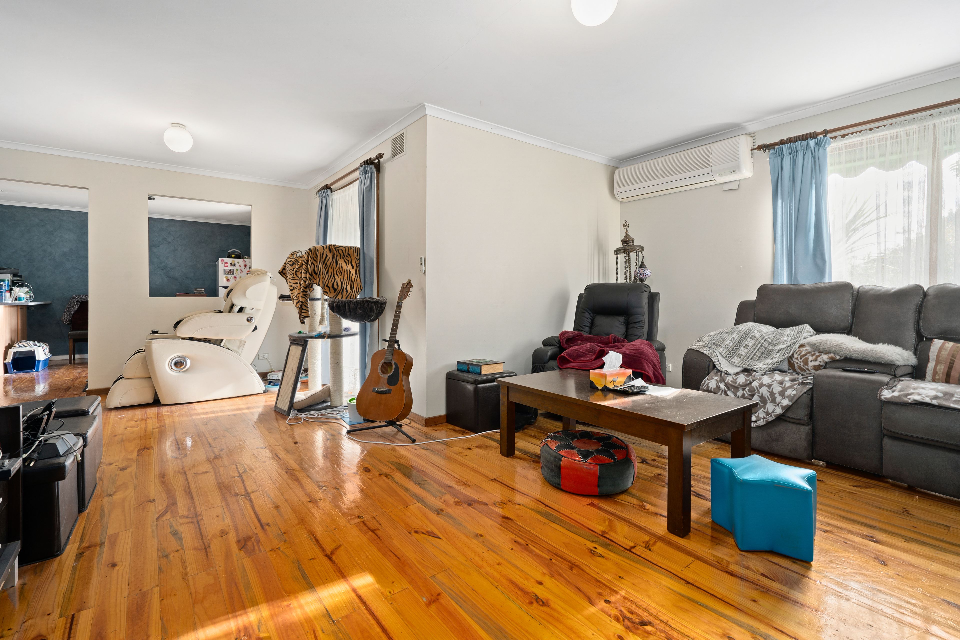 1 Warrawee Circuit, Frankston, VIC 3199