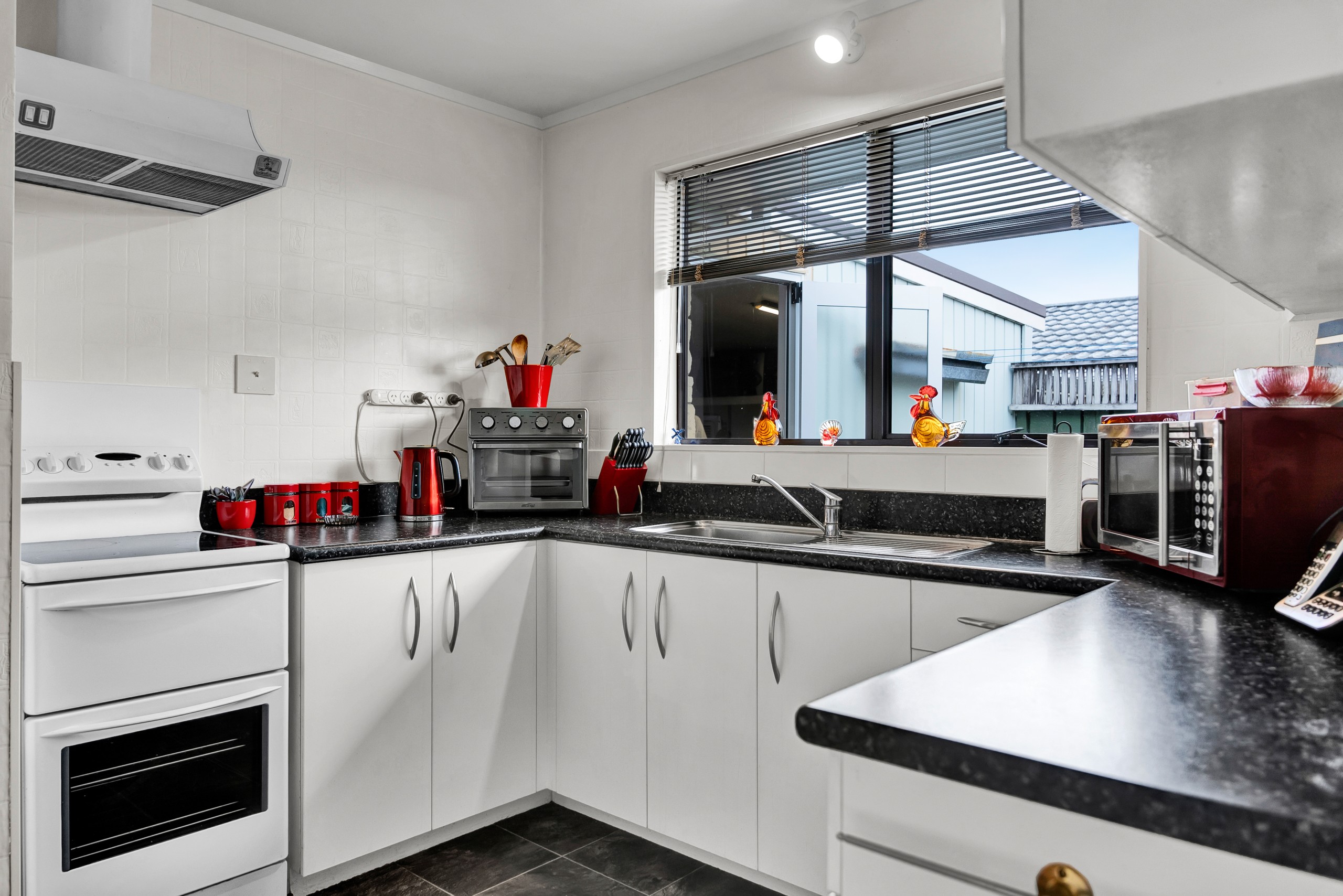 1/94 Cutfield Road, New Plymouth, New Plymouth District