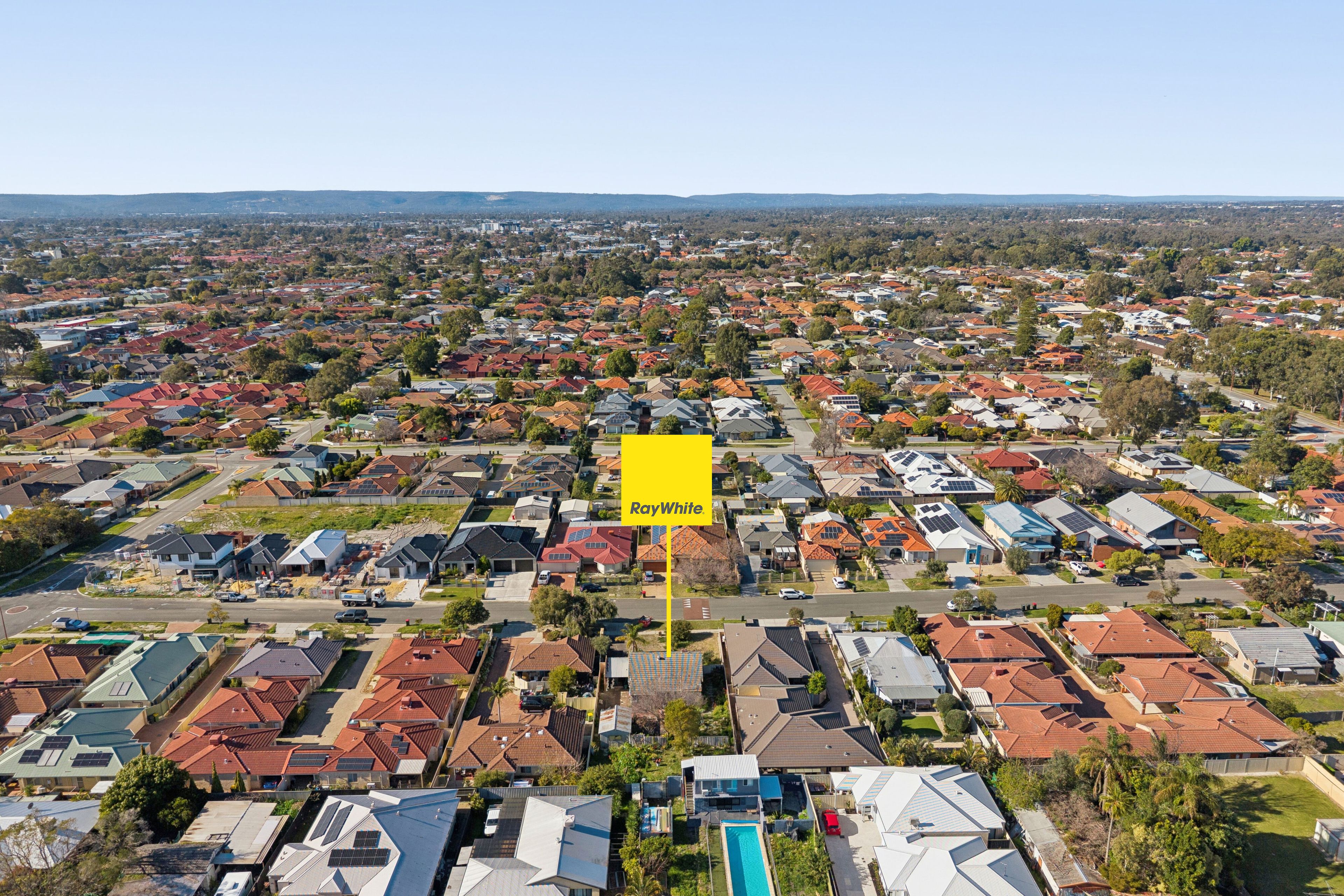 45 Coolgardie Street — photo 22 of 23