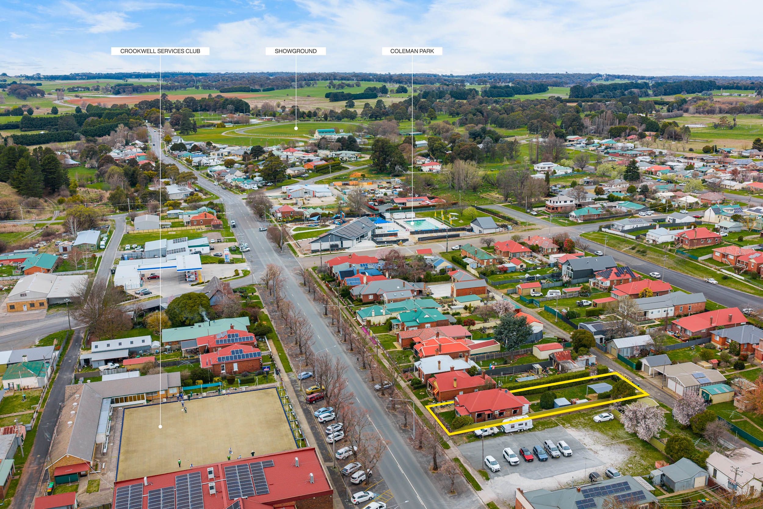 177 Goulburn Street — photo 17 of 17