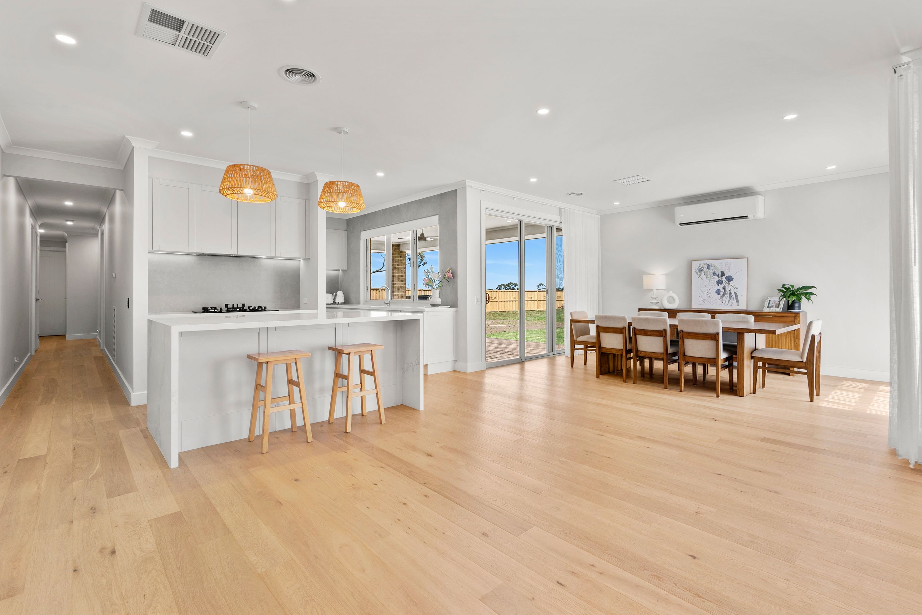 260 Patullos Road — photo 6 of 24