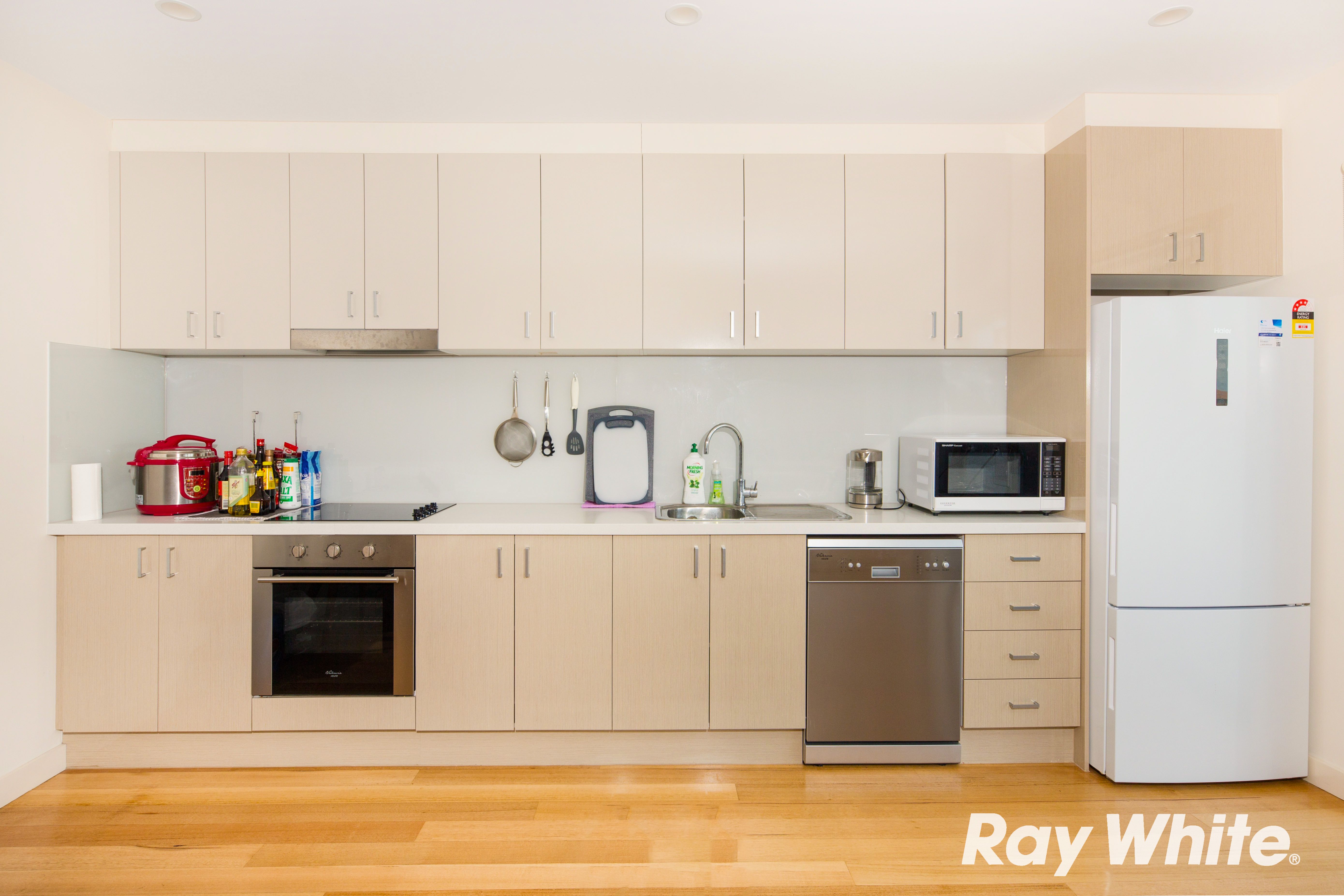 8/7-9 Burwood Highway, Burwood, VIC 3125