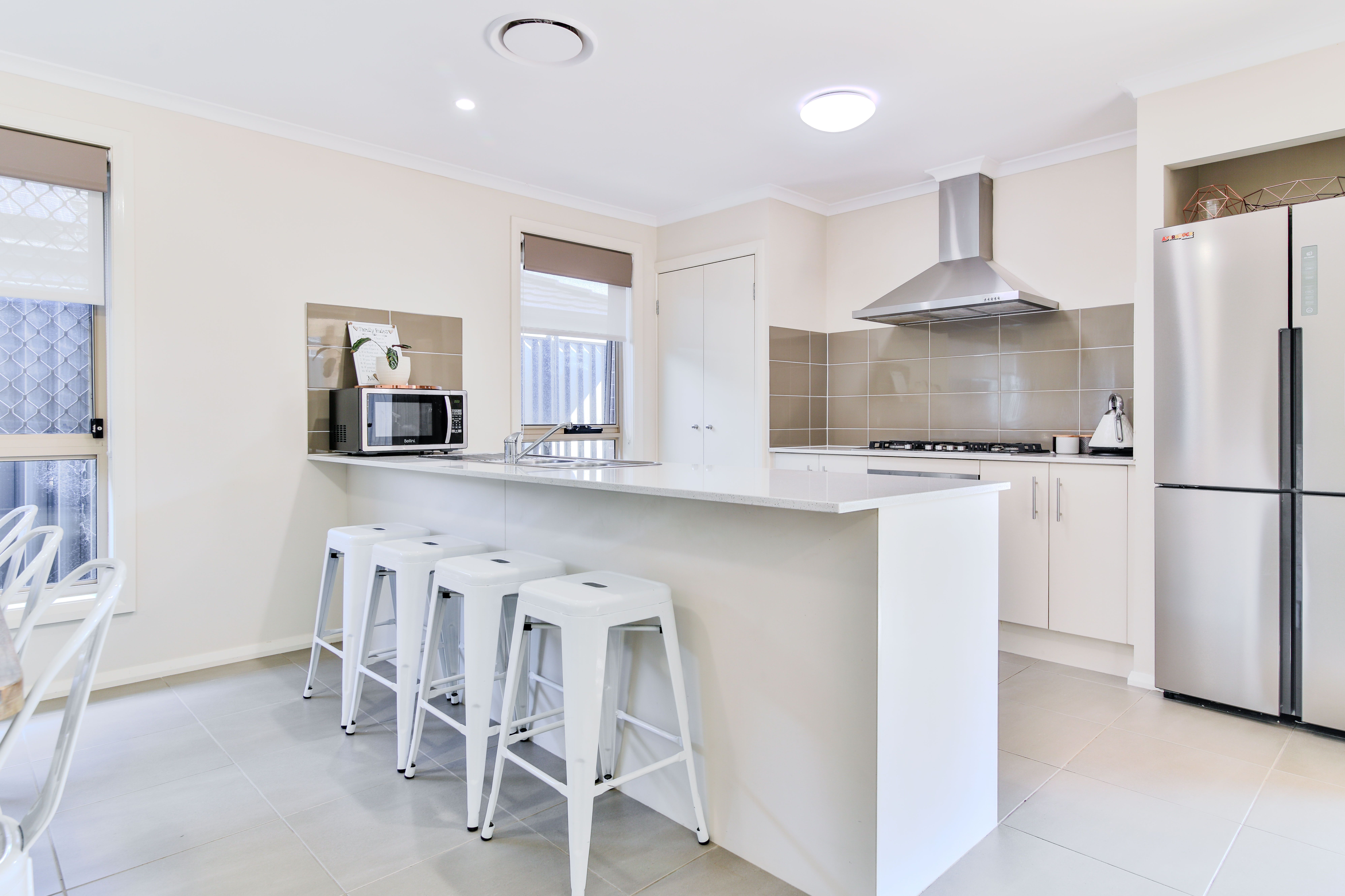 30 Sharp Avenue, JORDAN SPRINGS, NSW 2747