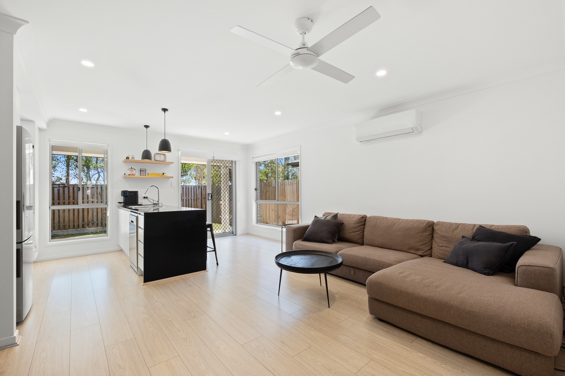 10a Pierro Place, Logan Reserve, QLD 4133