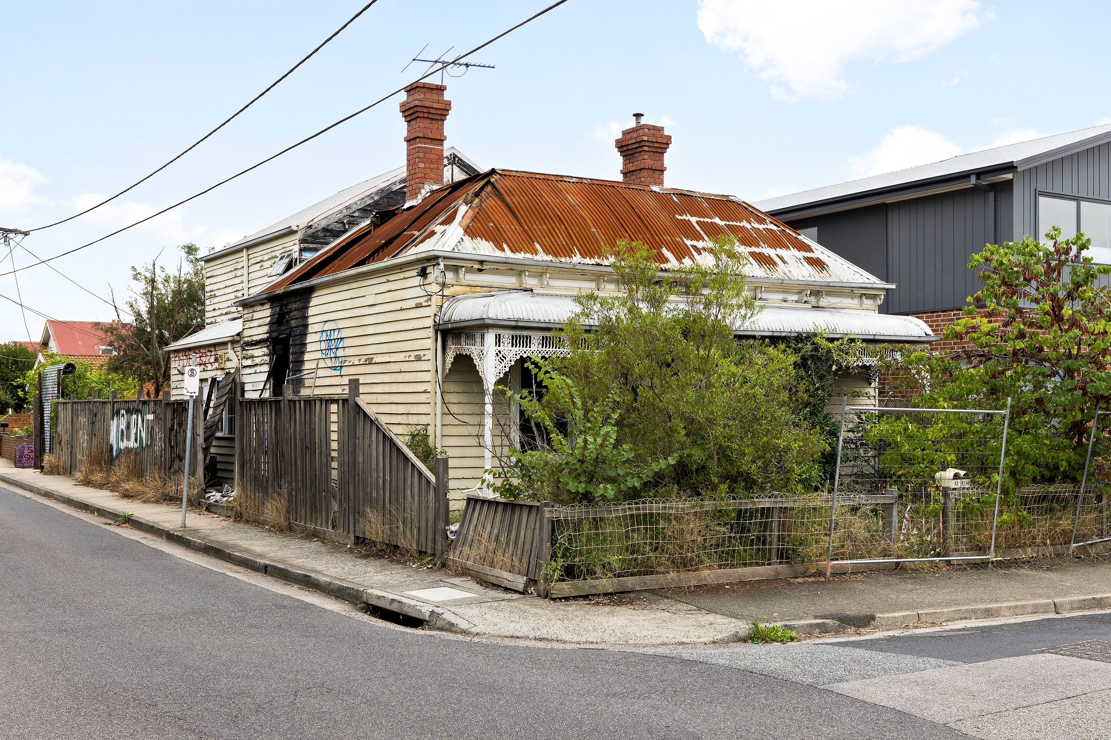 43 Sargood Street, Coburg, VIC 3058