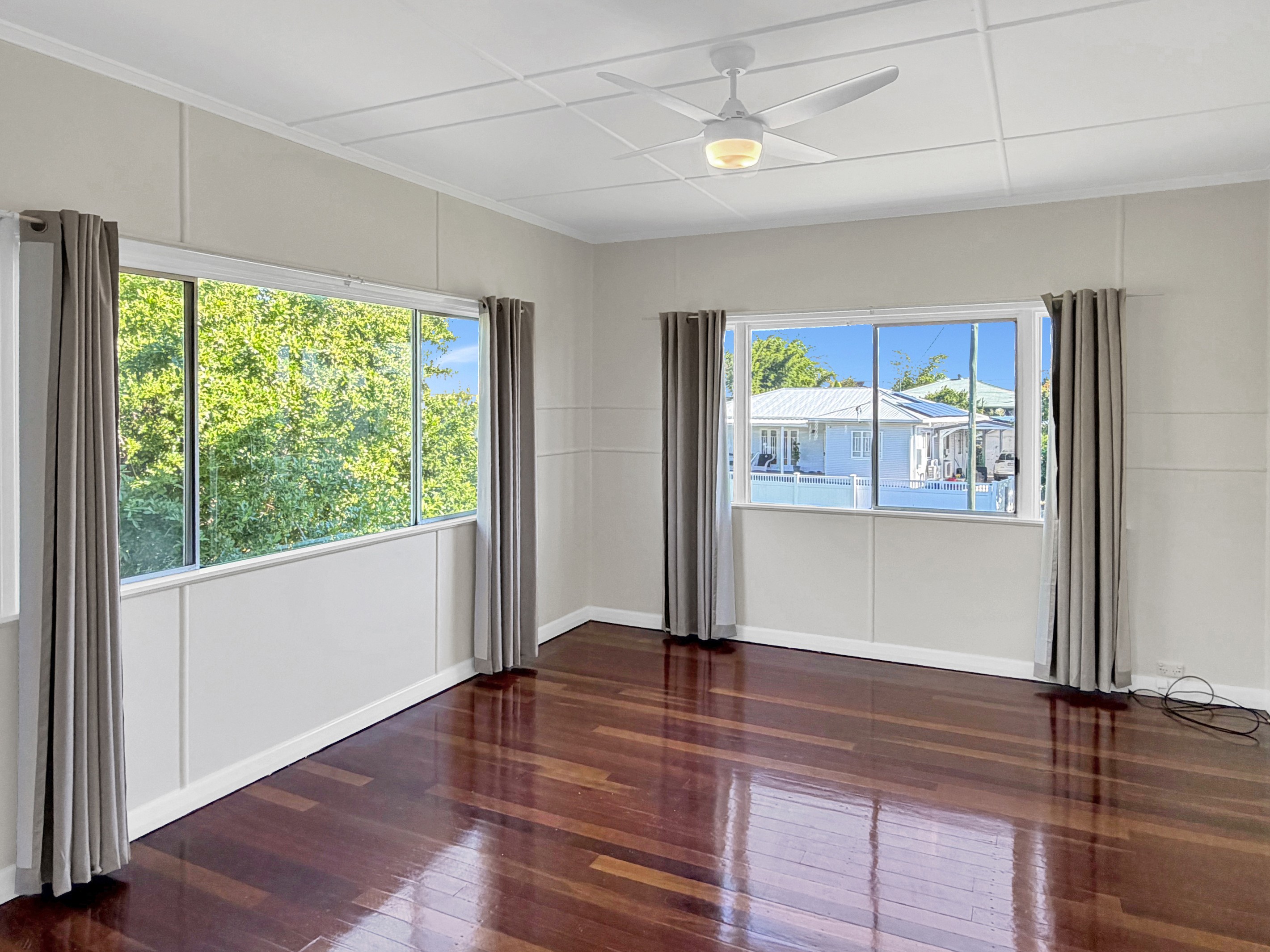 5 Bashford Street, Maryborough, QLD 4650