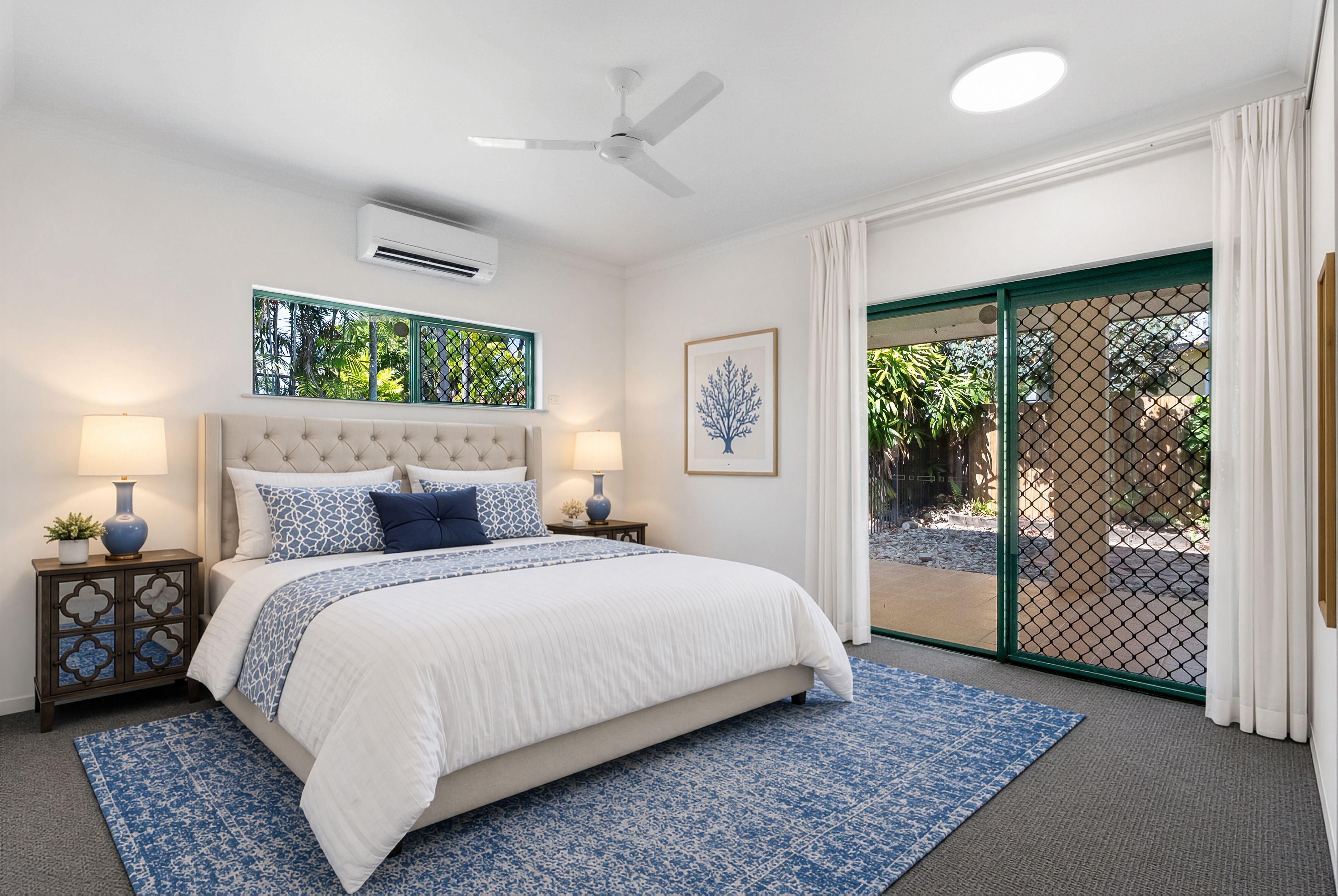 11 Dolphin Close — photo 11 of 22