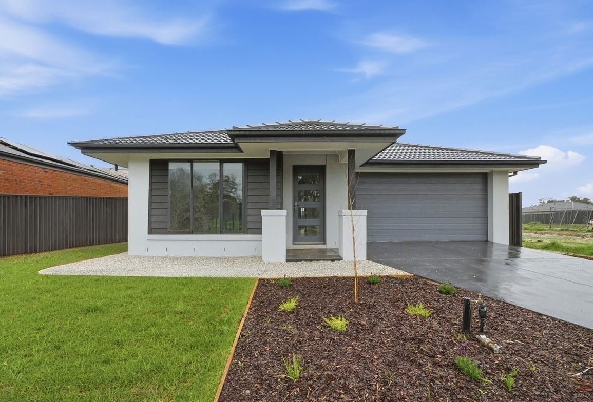 26 Resistant Road — photo from Ray White Tatura
