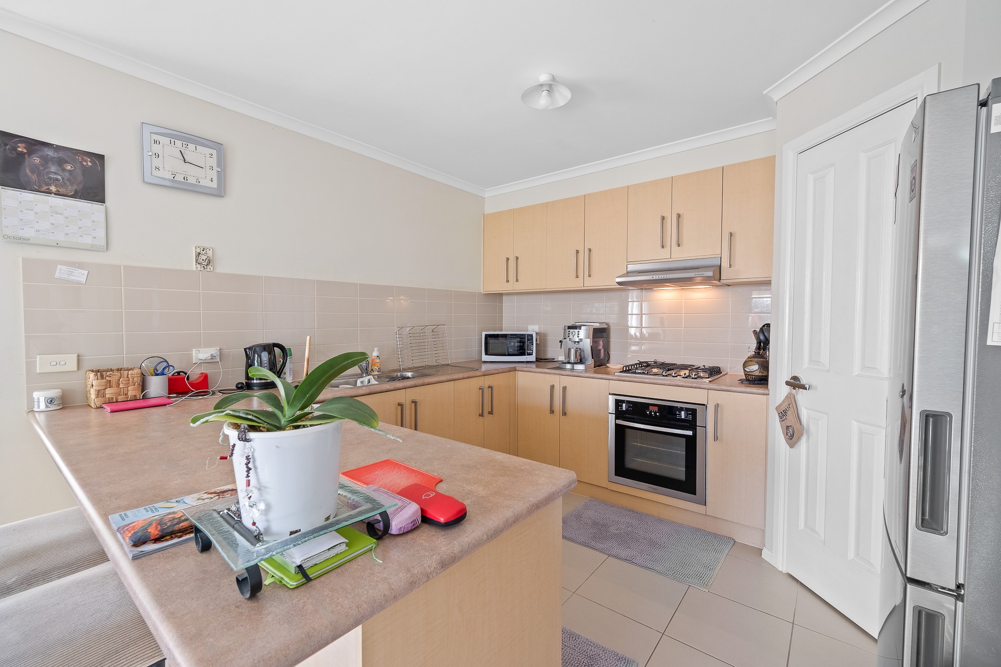 3/120 Bemersyde Drive, Berwick, VIC 3806