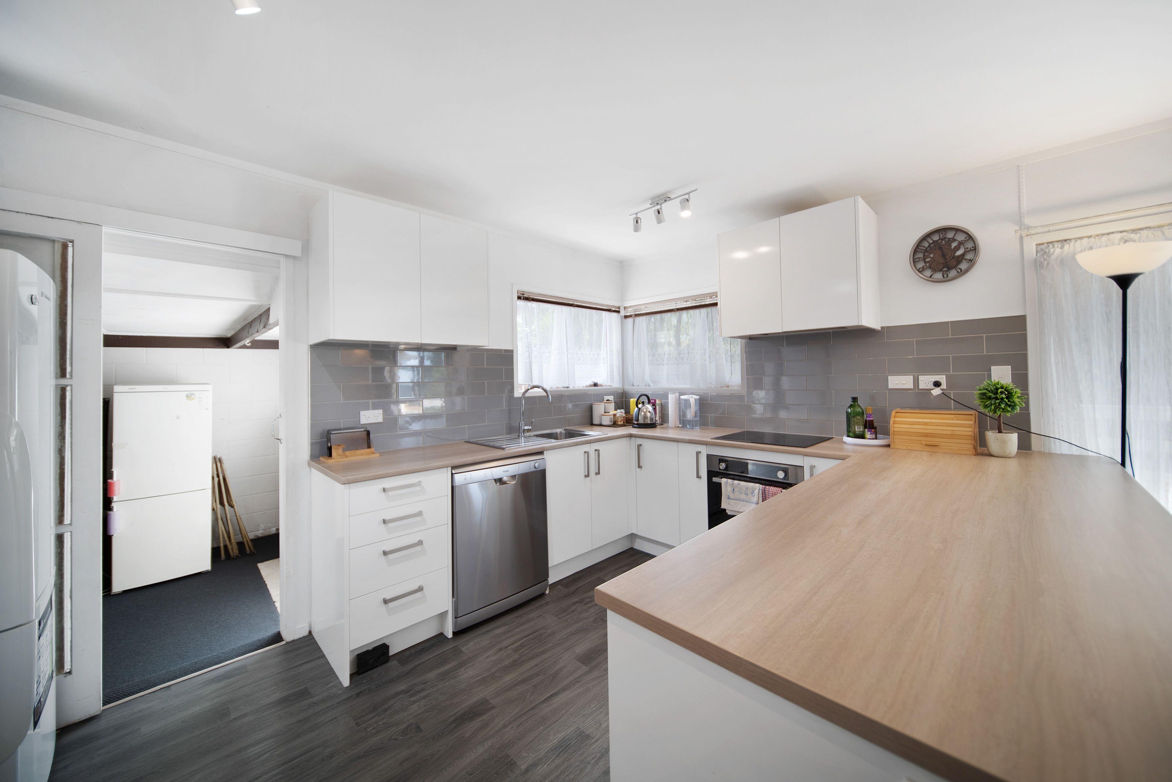 3/51 Alfriston Road, Manurewa, Manukau City