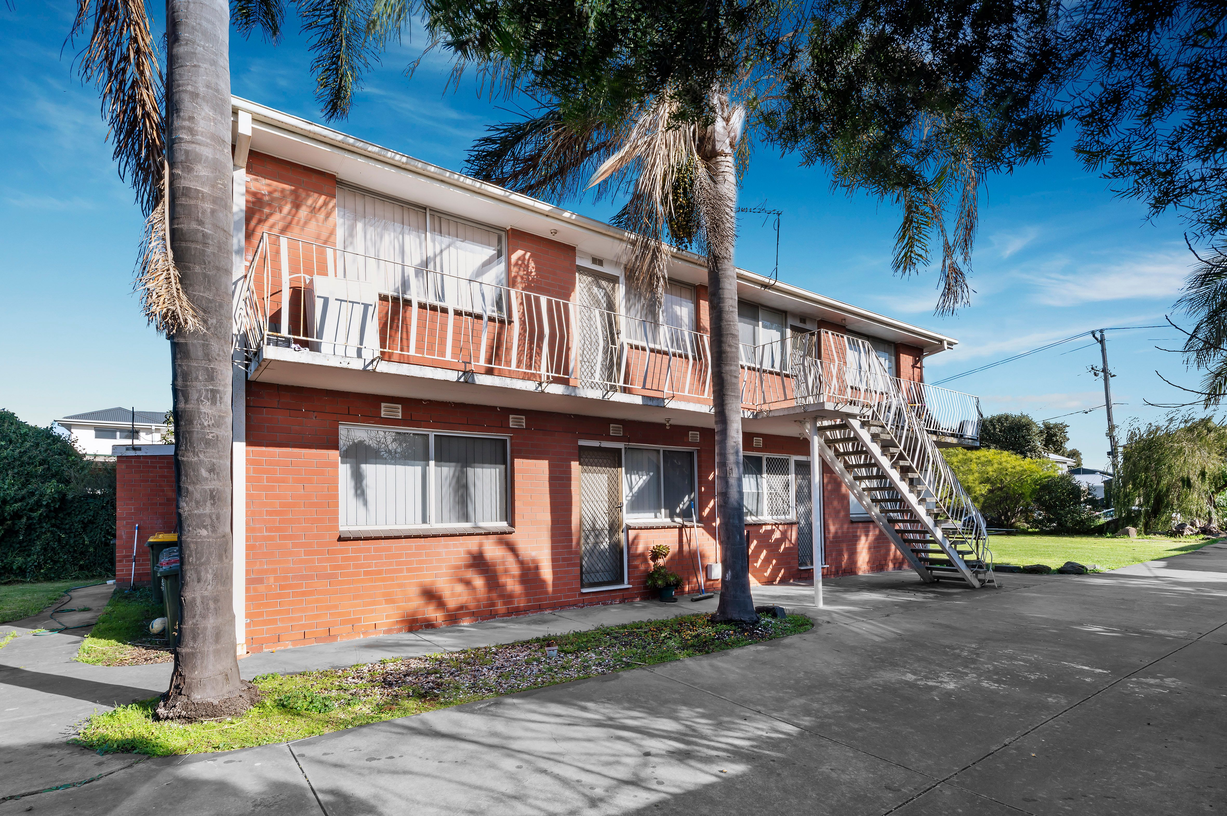 68 Grieve Parade, Altona, VIC 3018