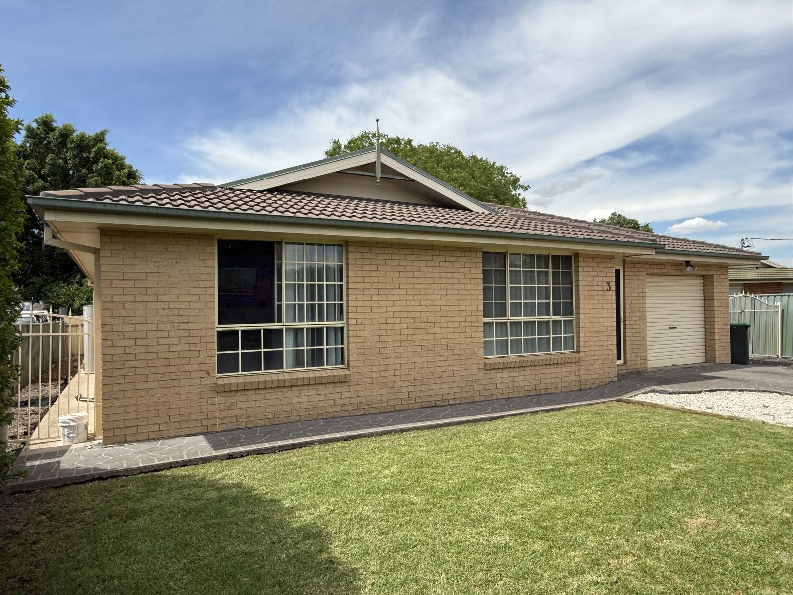 3 Rosewood Close, Moree, NSW 2400