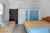 153 Hampshire Street photo 14