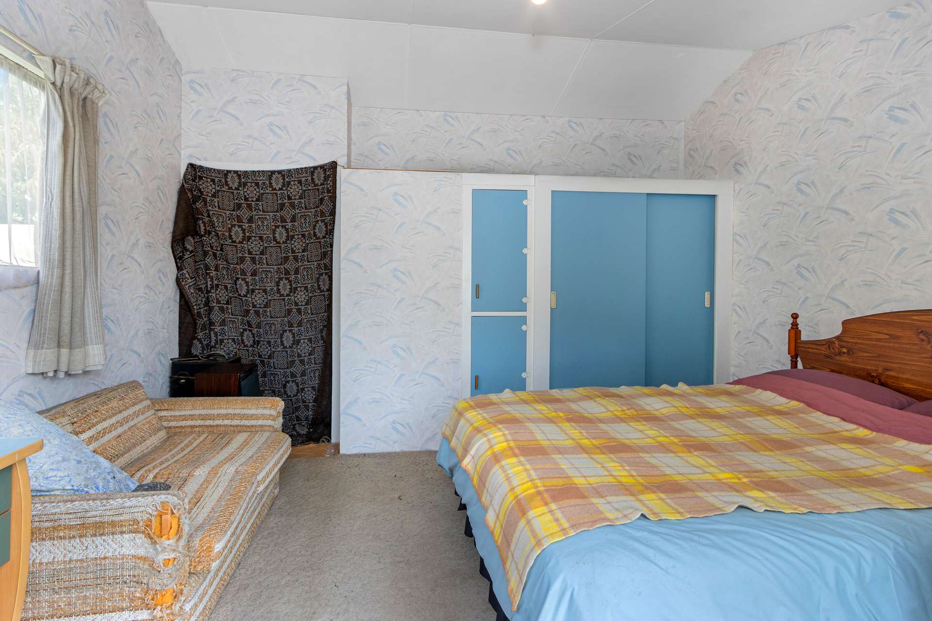 153 Hampshire Street photo 14