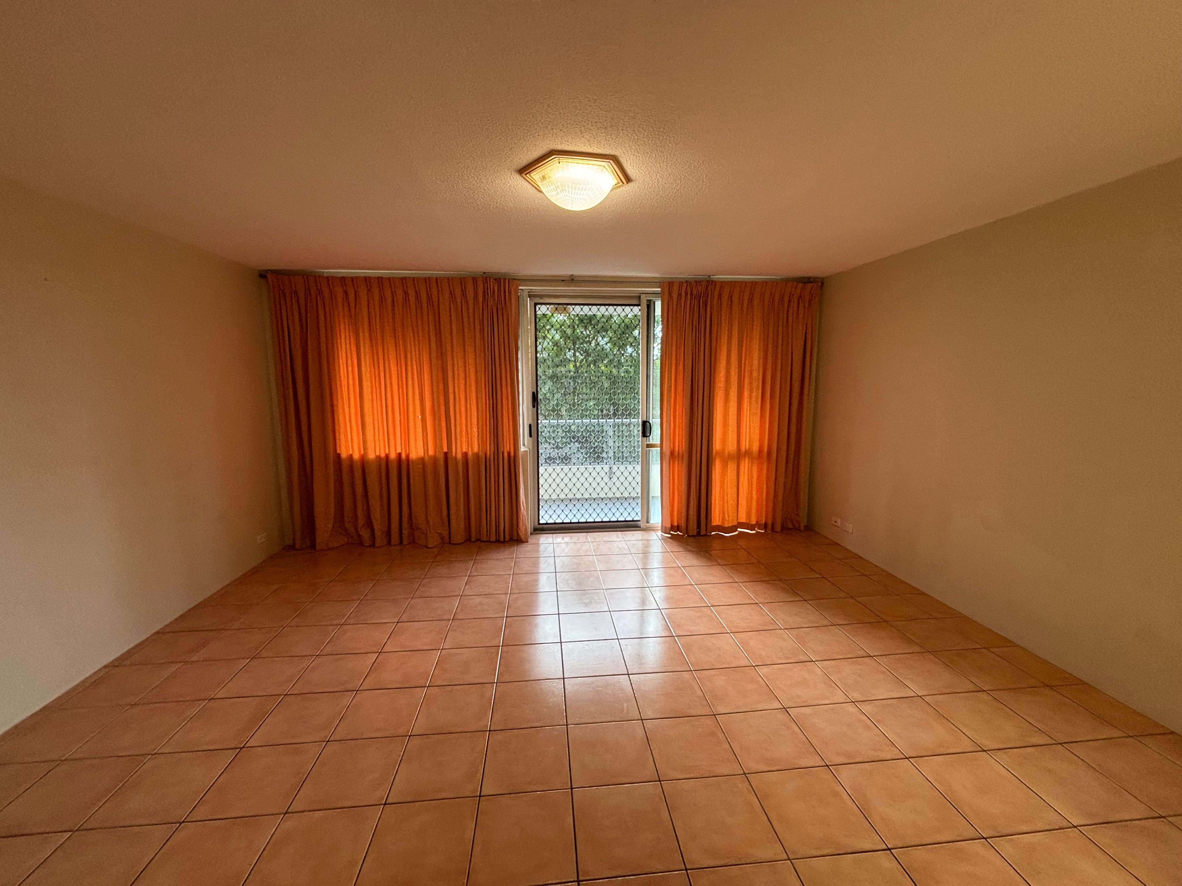 8/280 Hedges Avenue, Mermaid Beach, QLD 4218