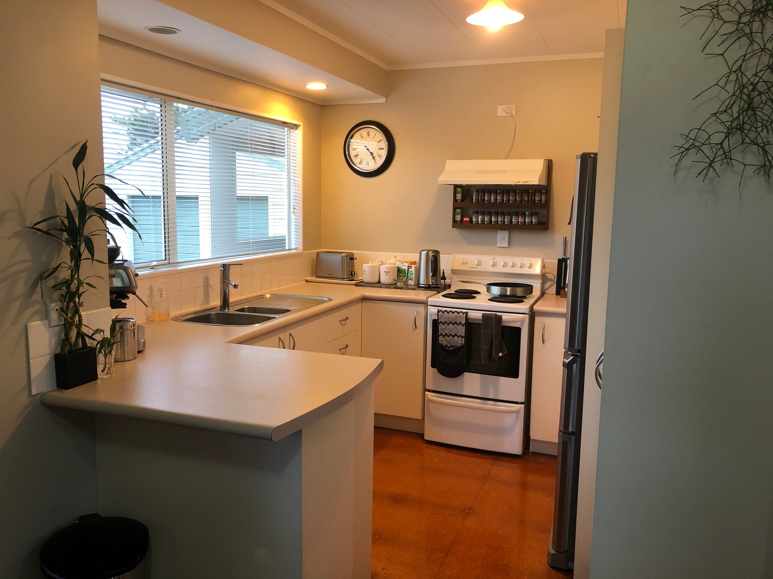 24B Second View Avenue, Beachlands, Manukau City