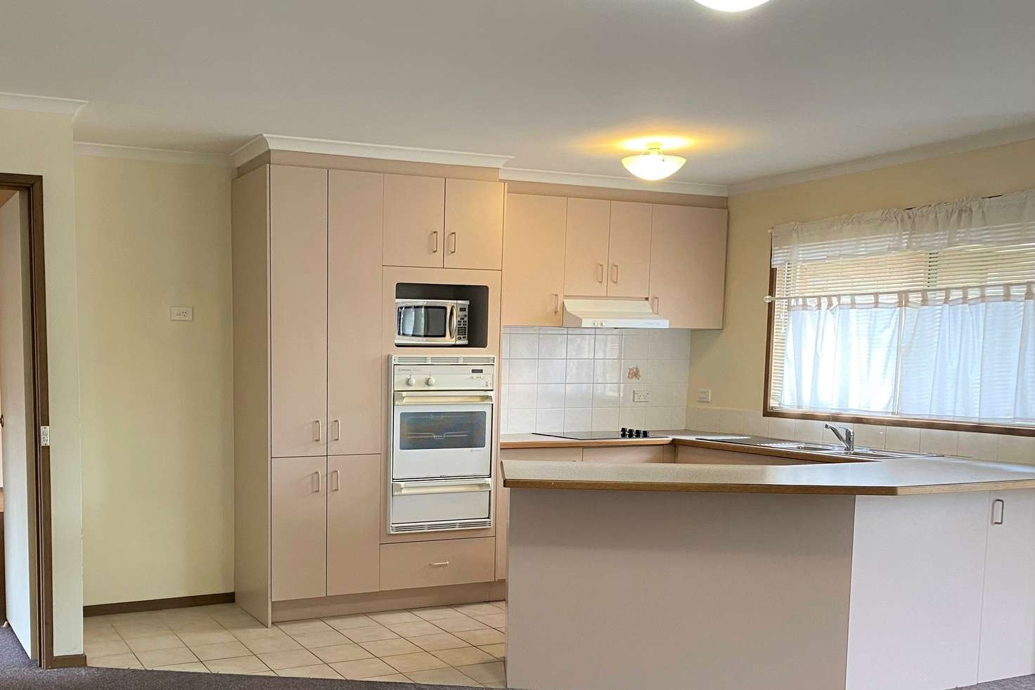 36 Graham Street, Bacchus Marsh, VIC 3340