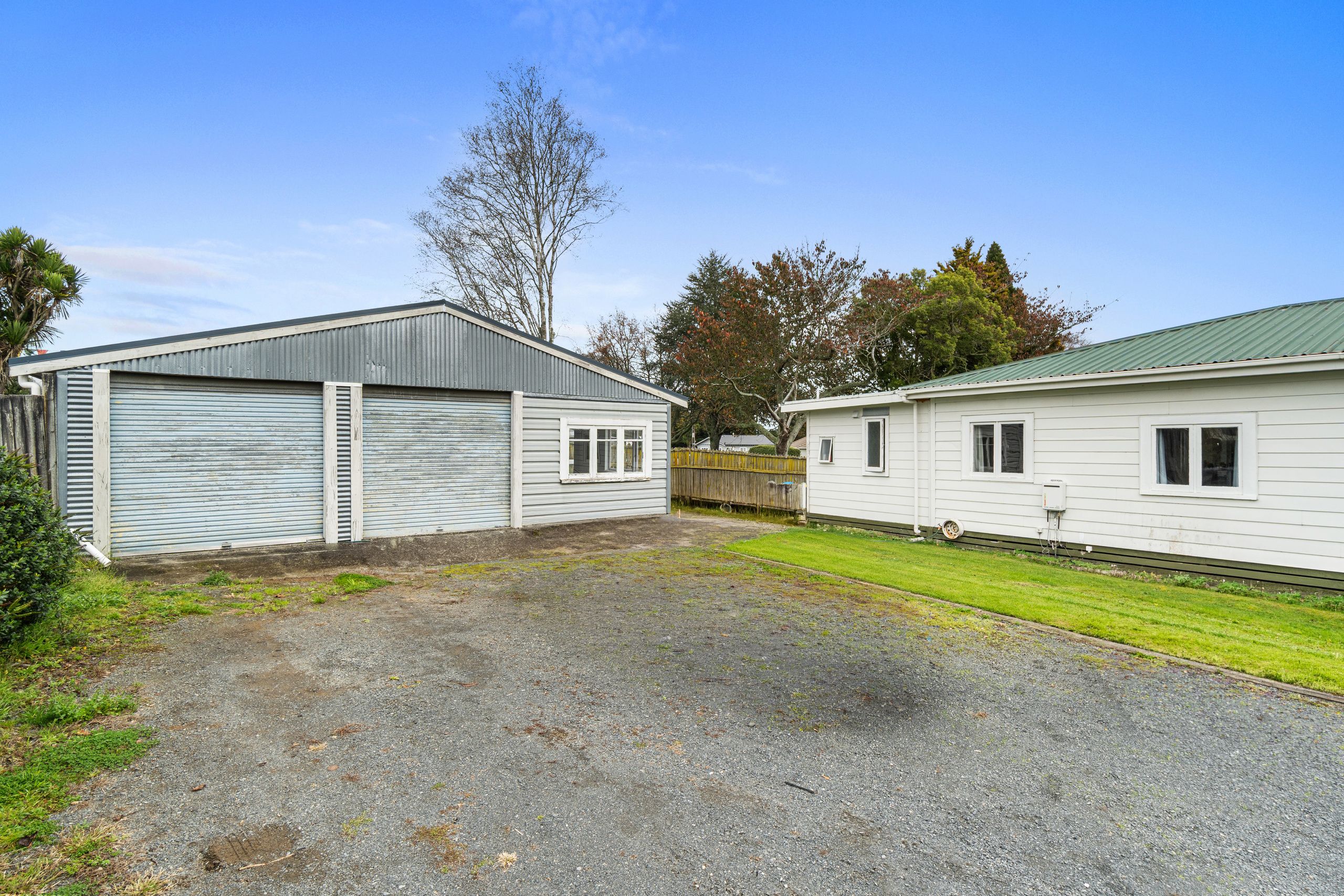 1/463 Mangapiko Street, Te Awamutu, Waipa District
