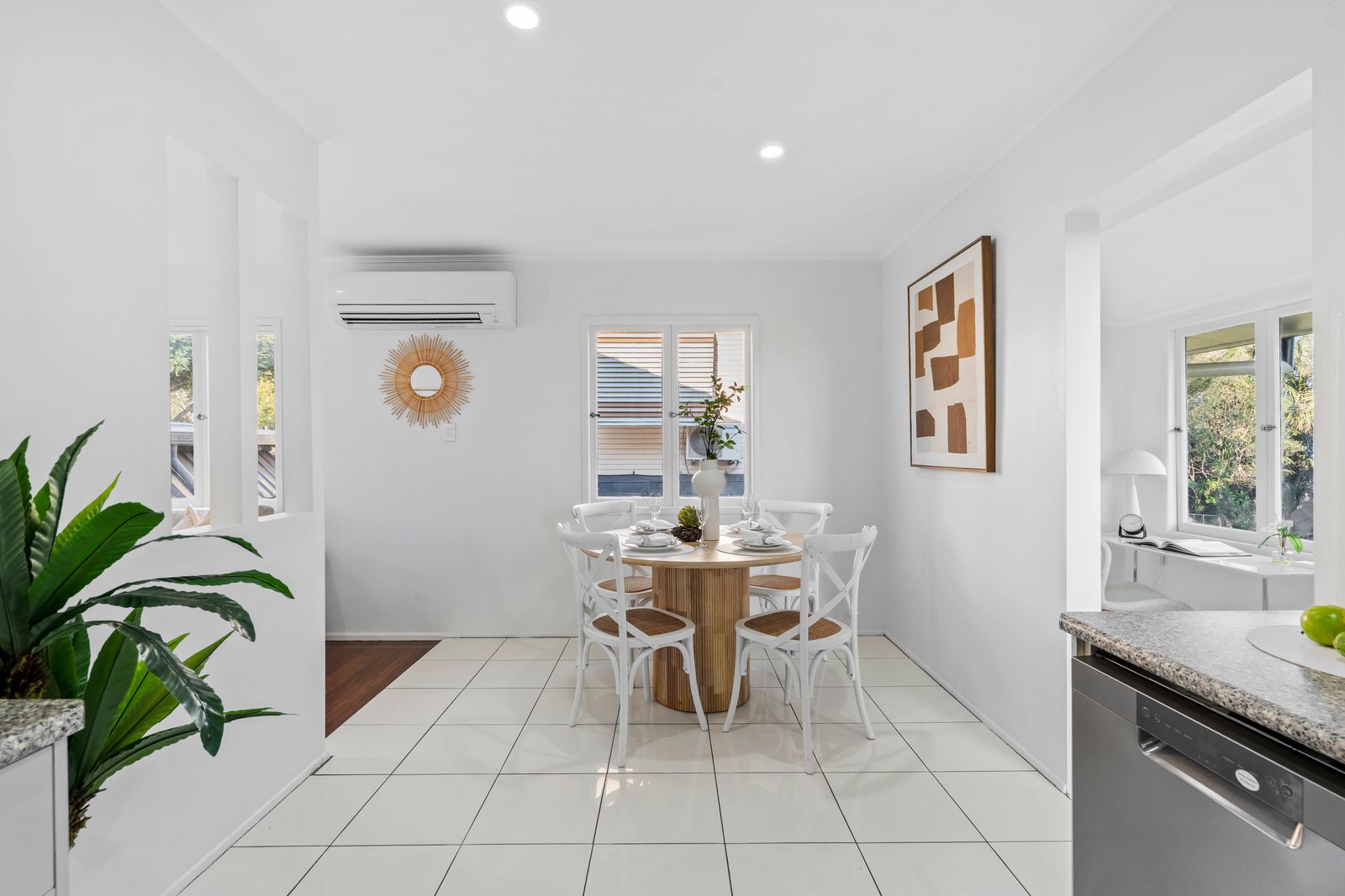 22 Dunkeld Street, Acacia Ridge, QLD 4110 - House for Rent - Ray White ...
