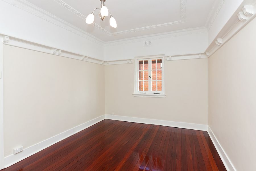 2/600 Lower Bowen Terrace — photo 7 of 14