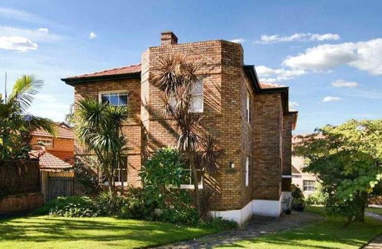 2/27 Reed Street, Cremorne, NSW 2090