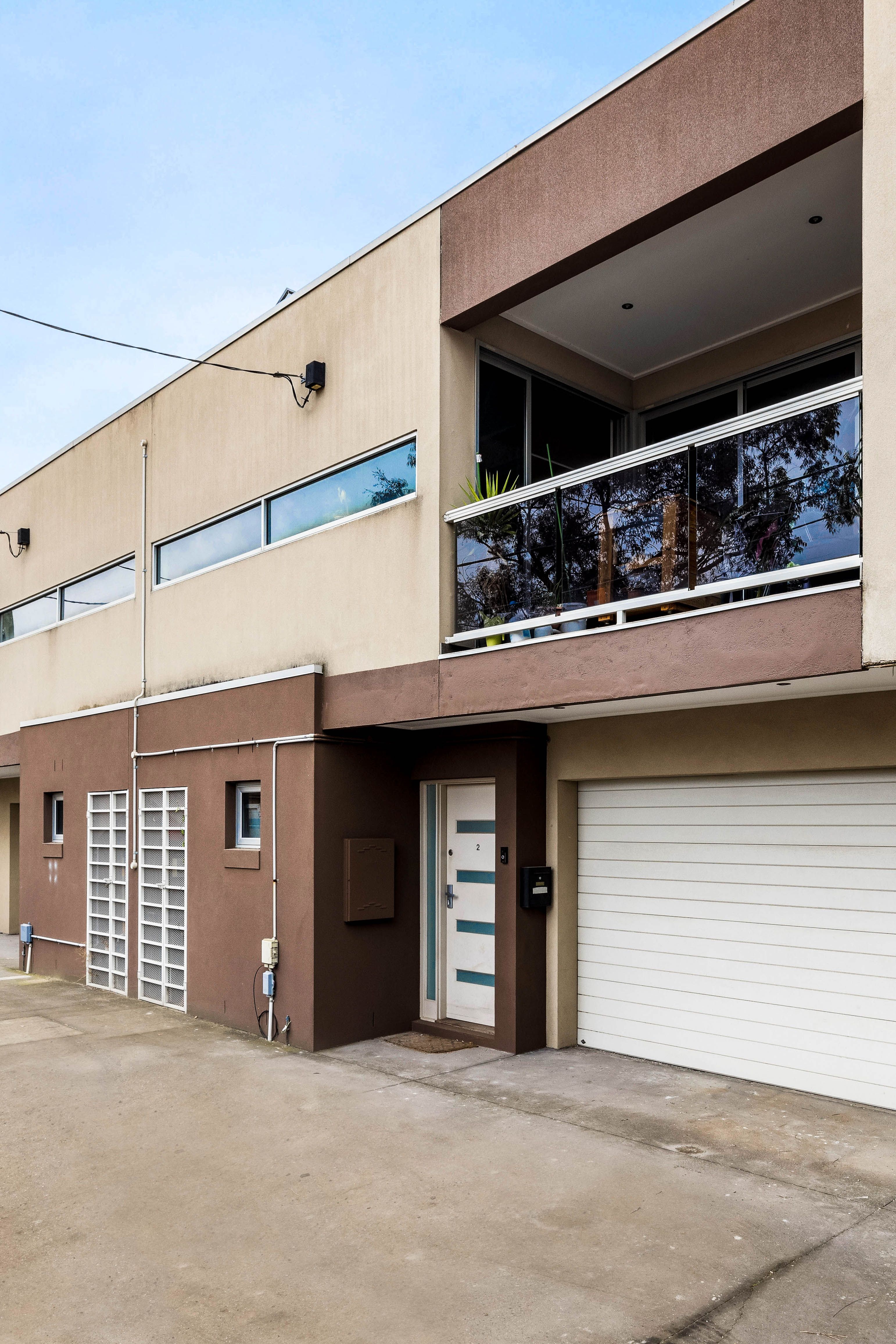 2 Chapel Street, Brunswick, VIC 3056