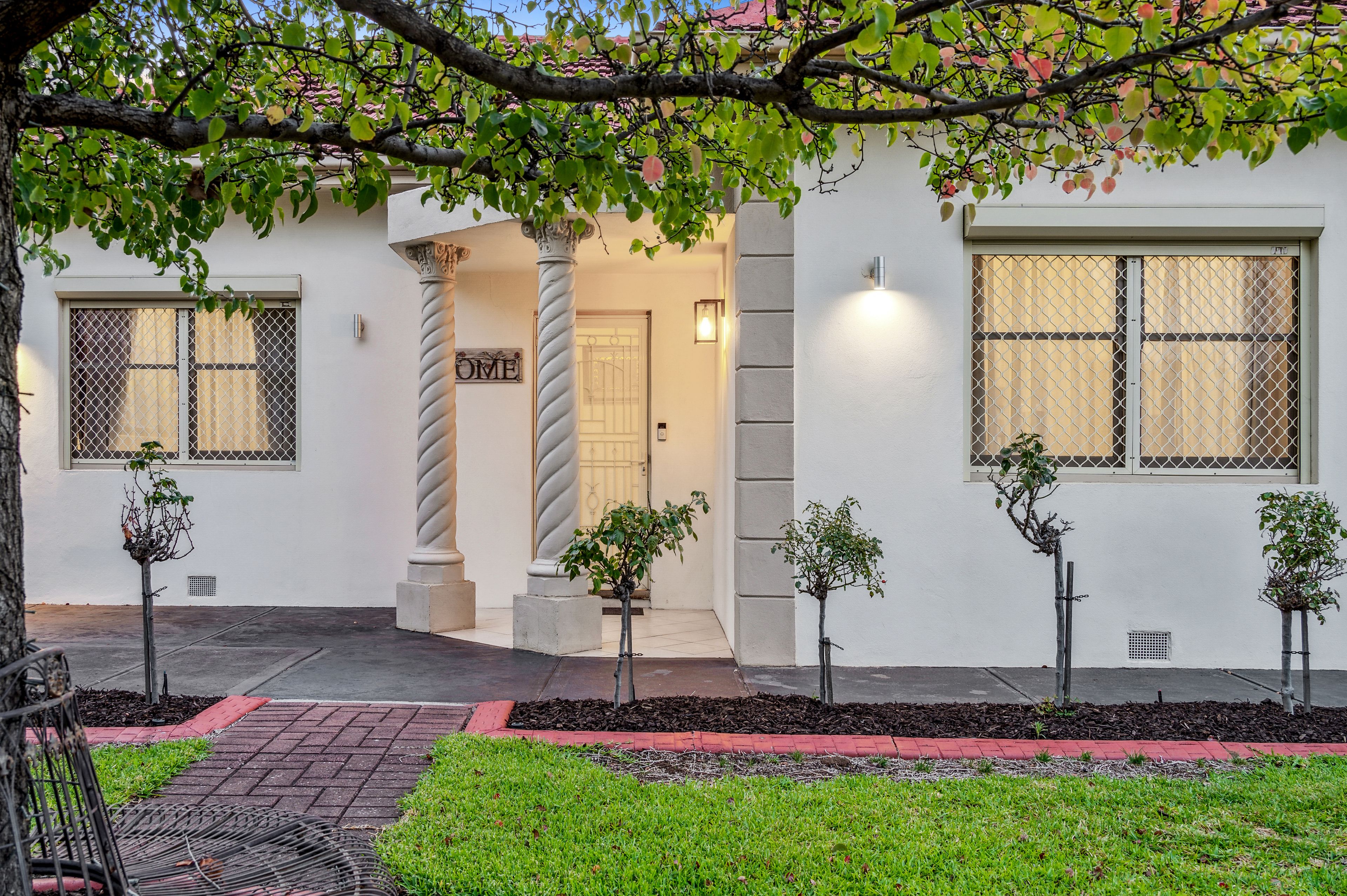 21 Stone Street, Blair Athol, SA 5084