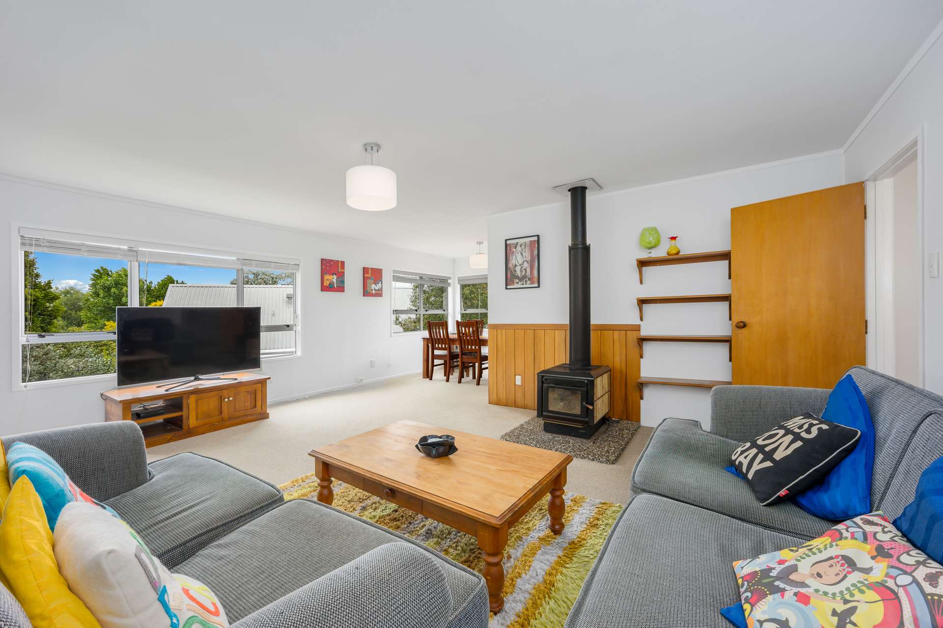 4 Clegg Place photo 7
