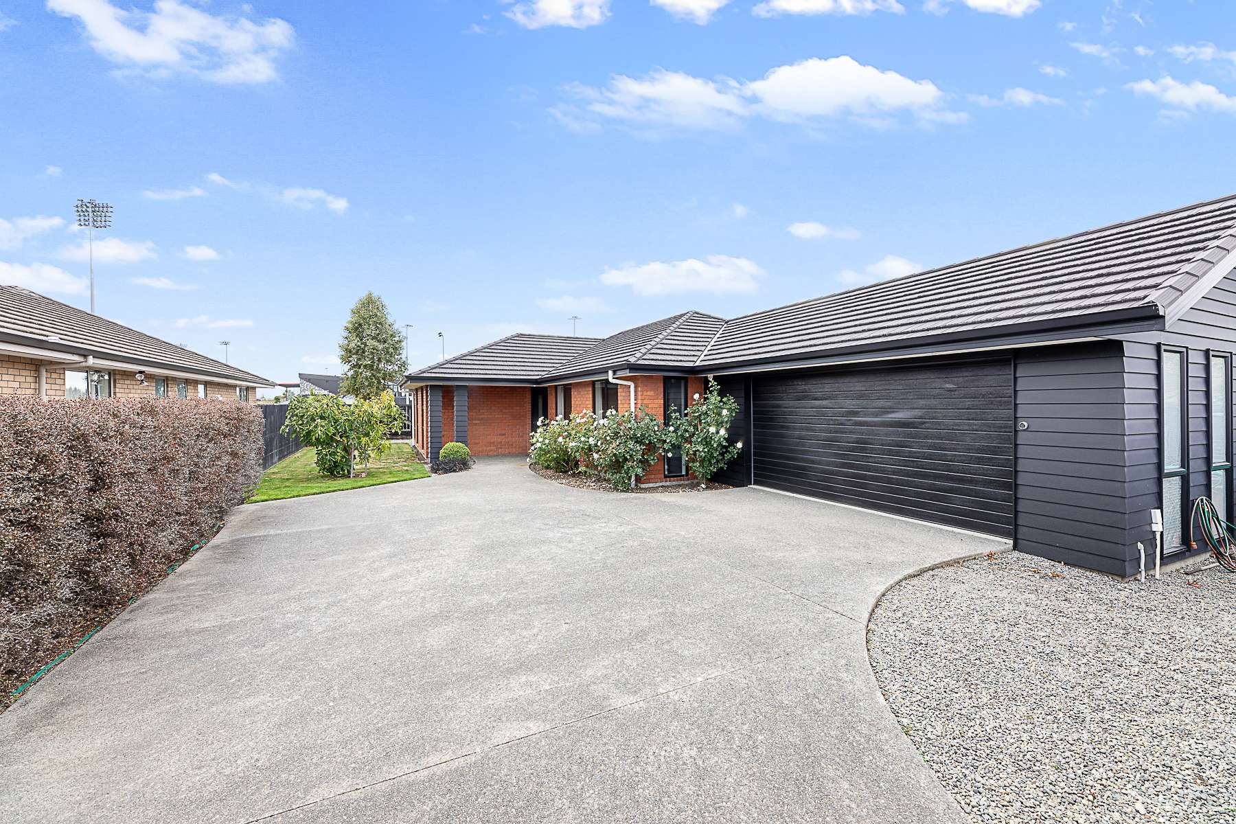 22 Lansdowne Street photo 25