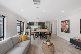 20 Adelong Way, Bacchus Marsh, VIC 3340