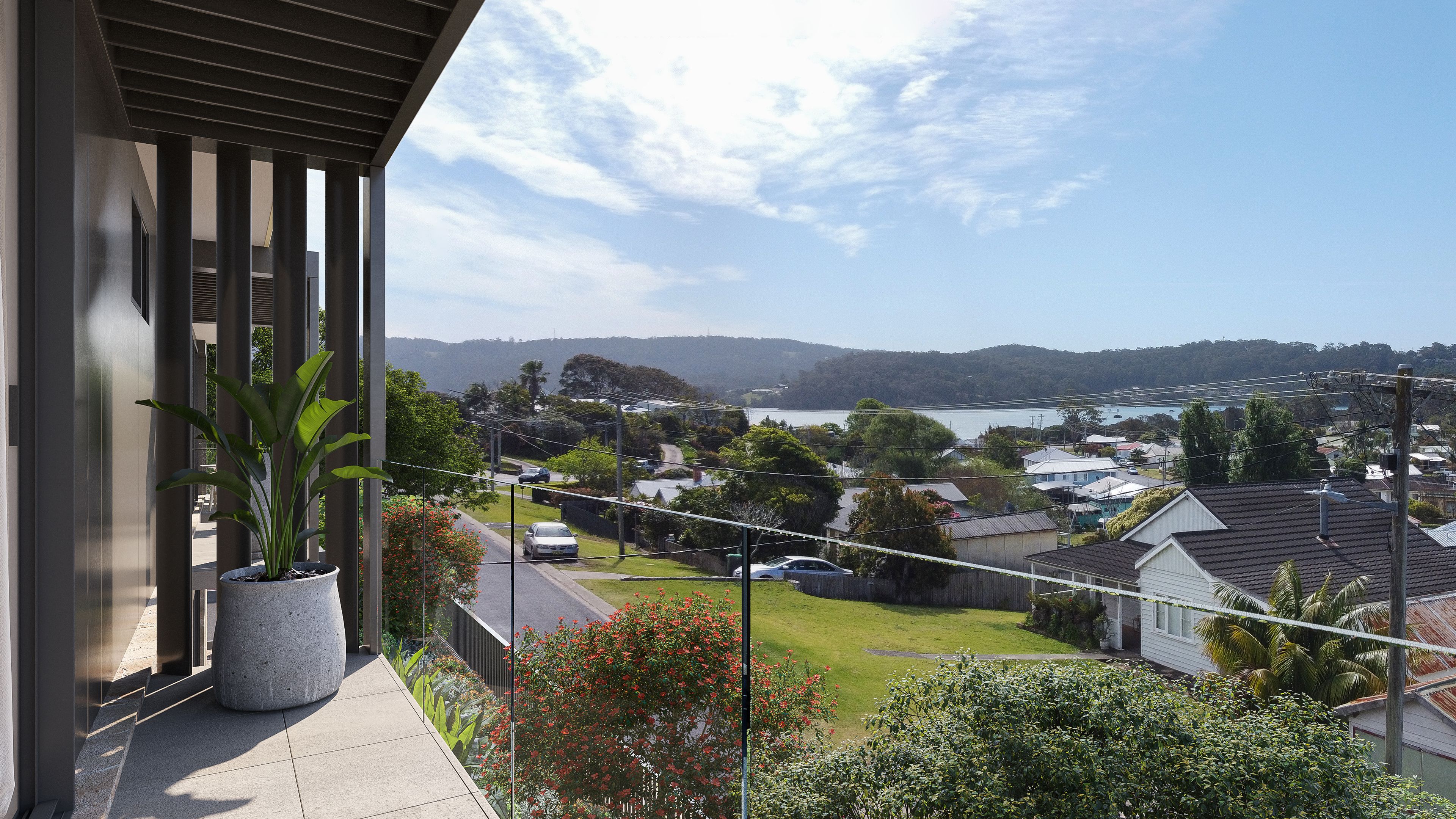 31-33 Forsters Bay Road — photo 16 of 30