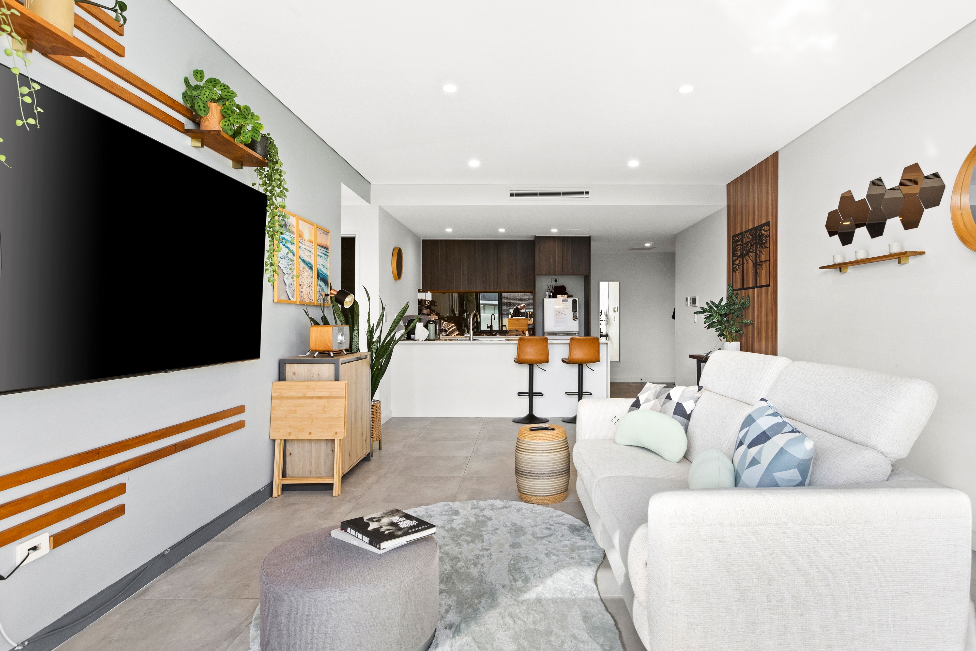 302/95A Grima Street — photo from Ray White Schofields