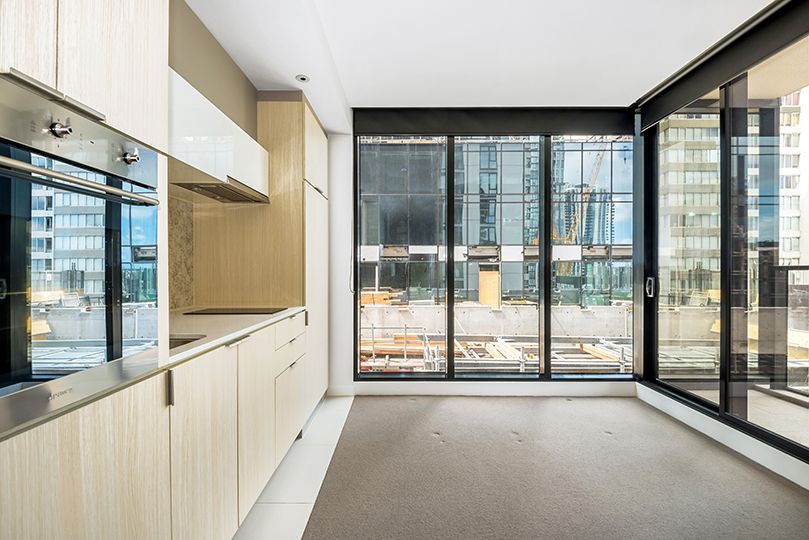 1208/133-139 City Road, Southbank, VIC 3006