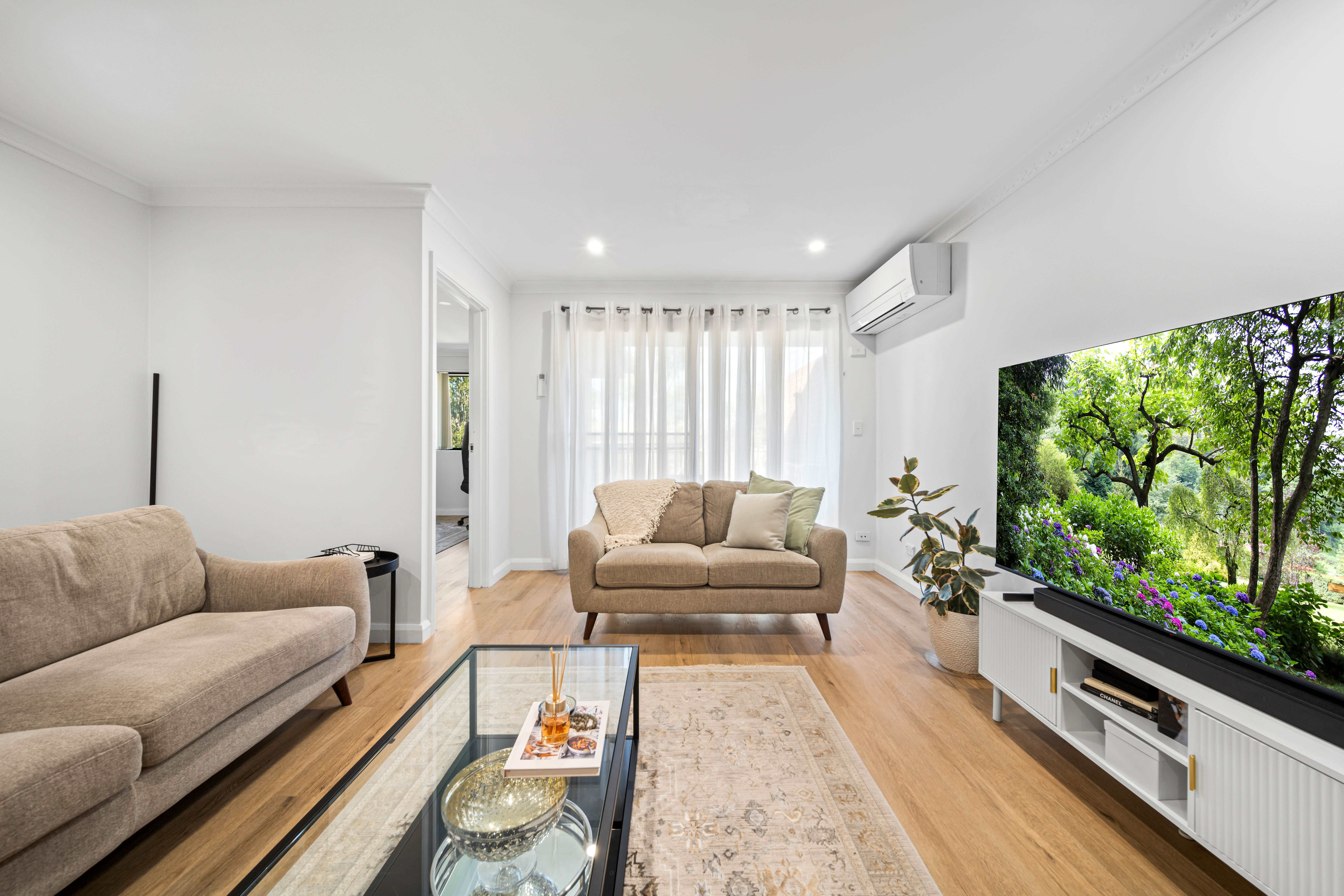 19/9 Kilbenny Street, Kellyville Ridge, NSW 2155
