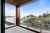 608/6 Boundary Road photo 4