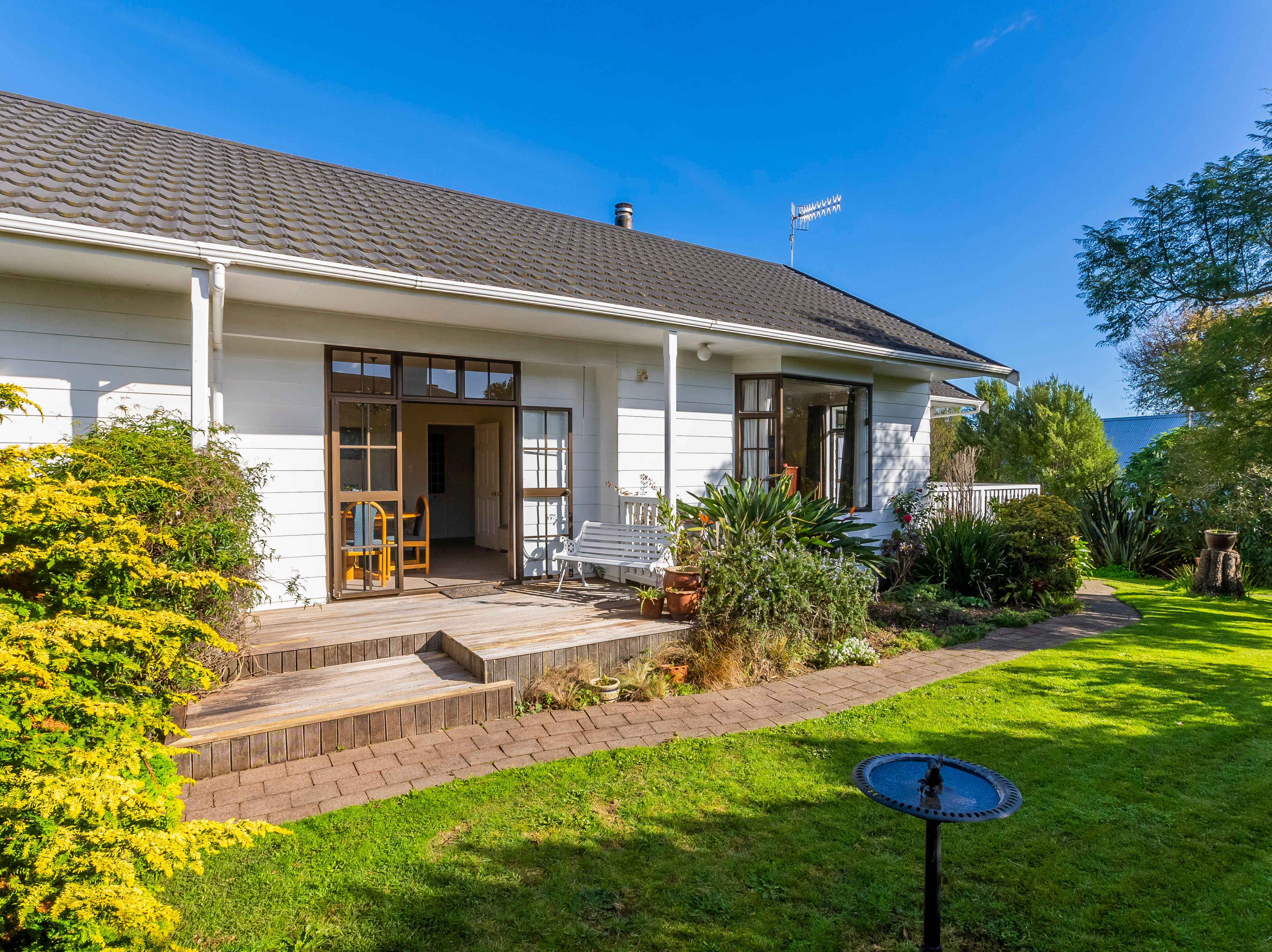 69 Amohia Street, Paraparaumu, Kapiti Coast District