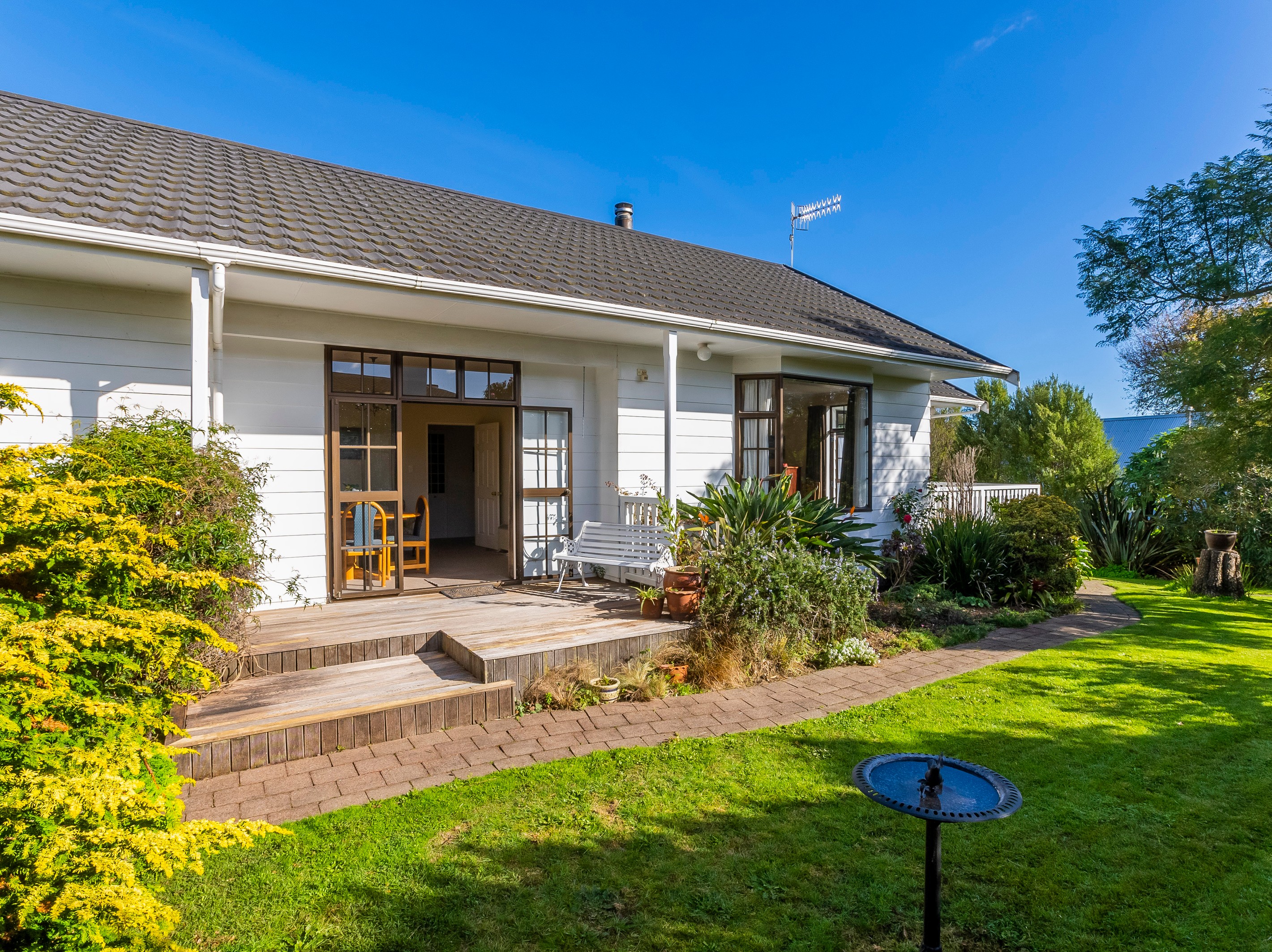 69 Amohia Street, Paraparaumu, Kapiti Coast District